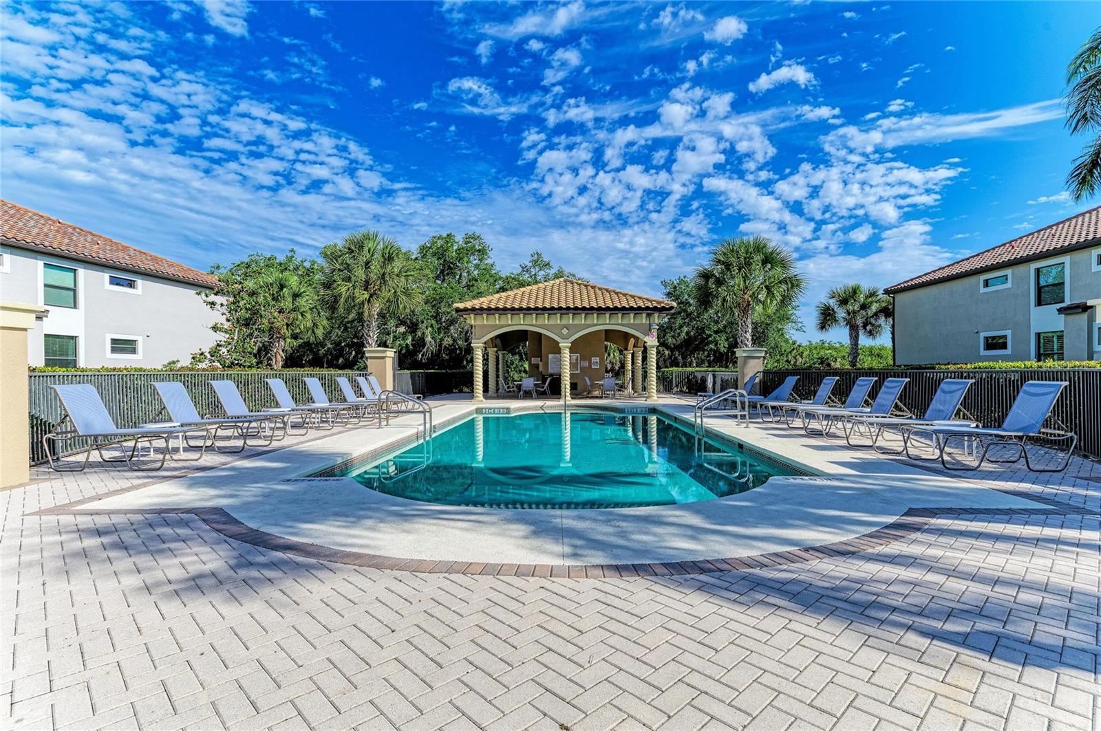 8403 GRAND ESTUARY TRAIL, #405, Bradenton, FL 34212