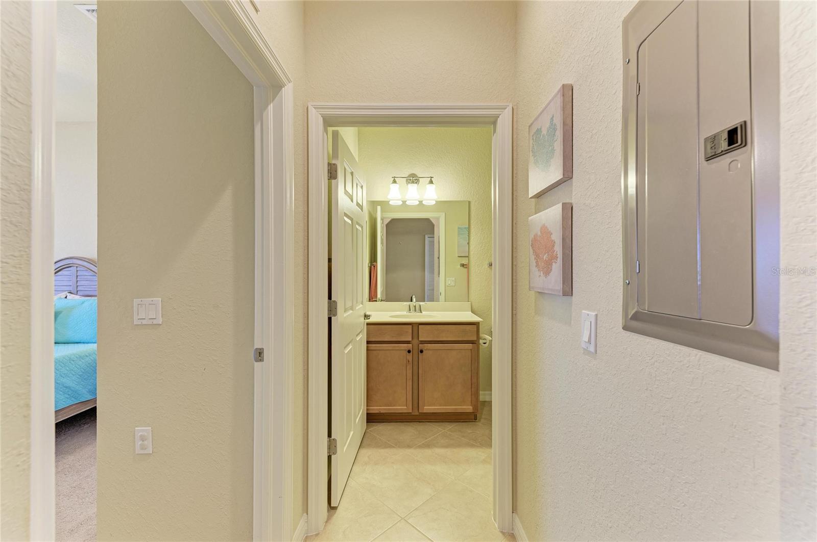 8403 GRAND ESTUARY TRAIL, #405, Bradenton, FL 34212