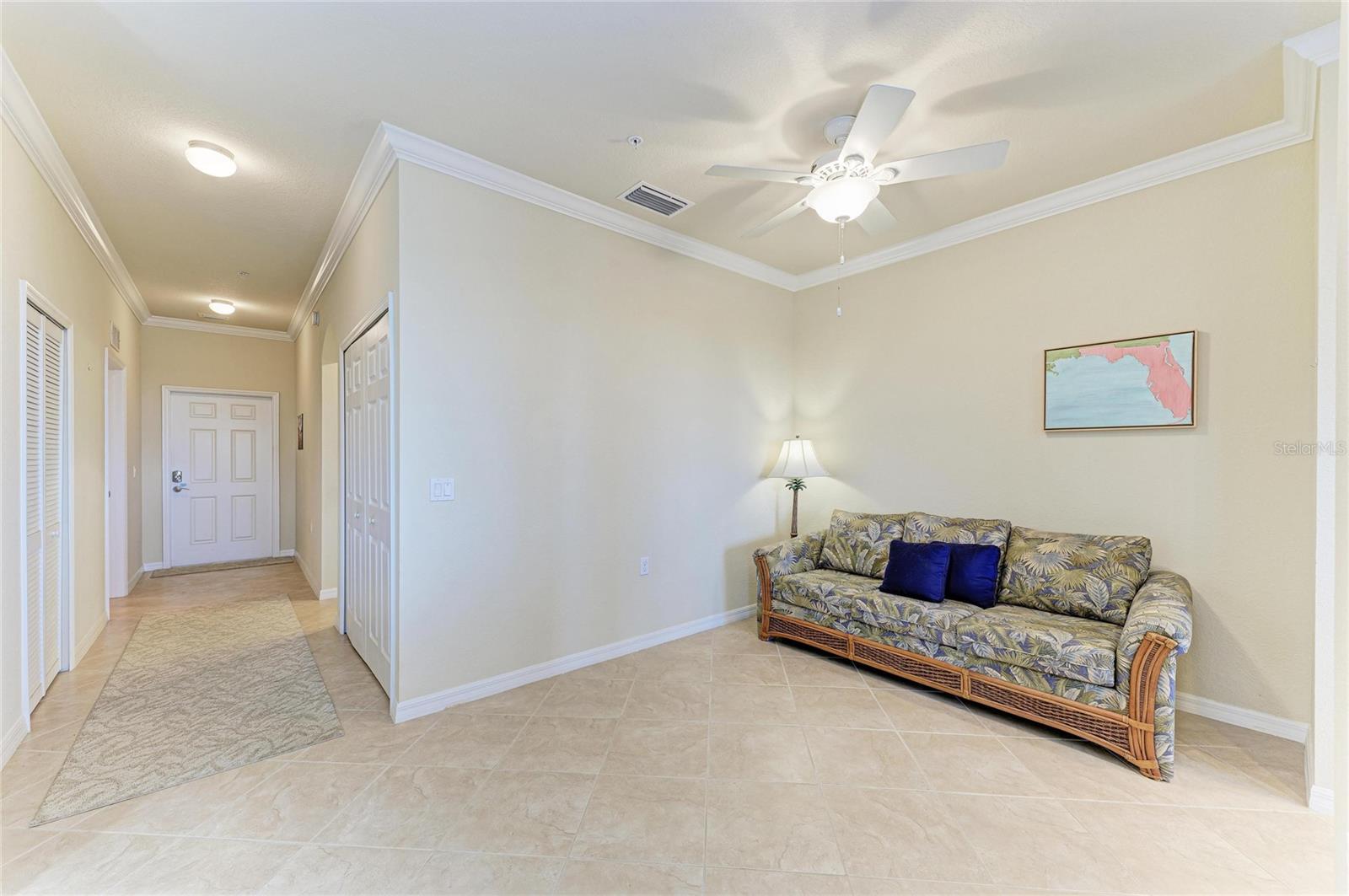 8403 GRAND ESTUARY TRAIL, #405, Bradenton, FL 34212