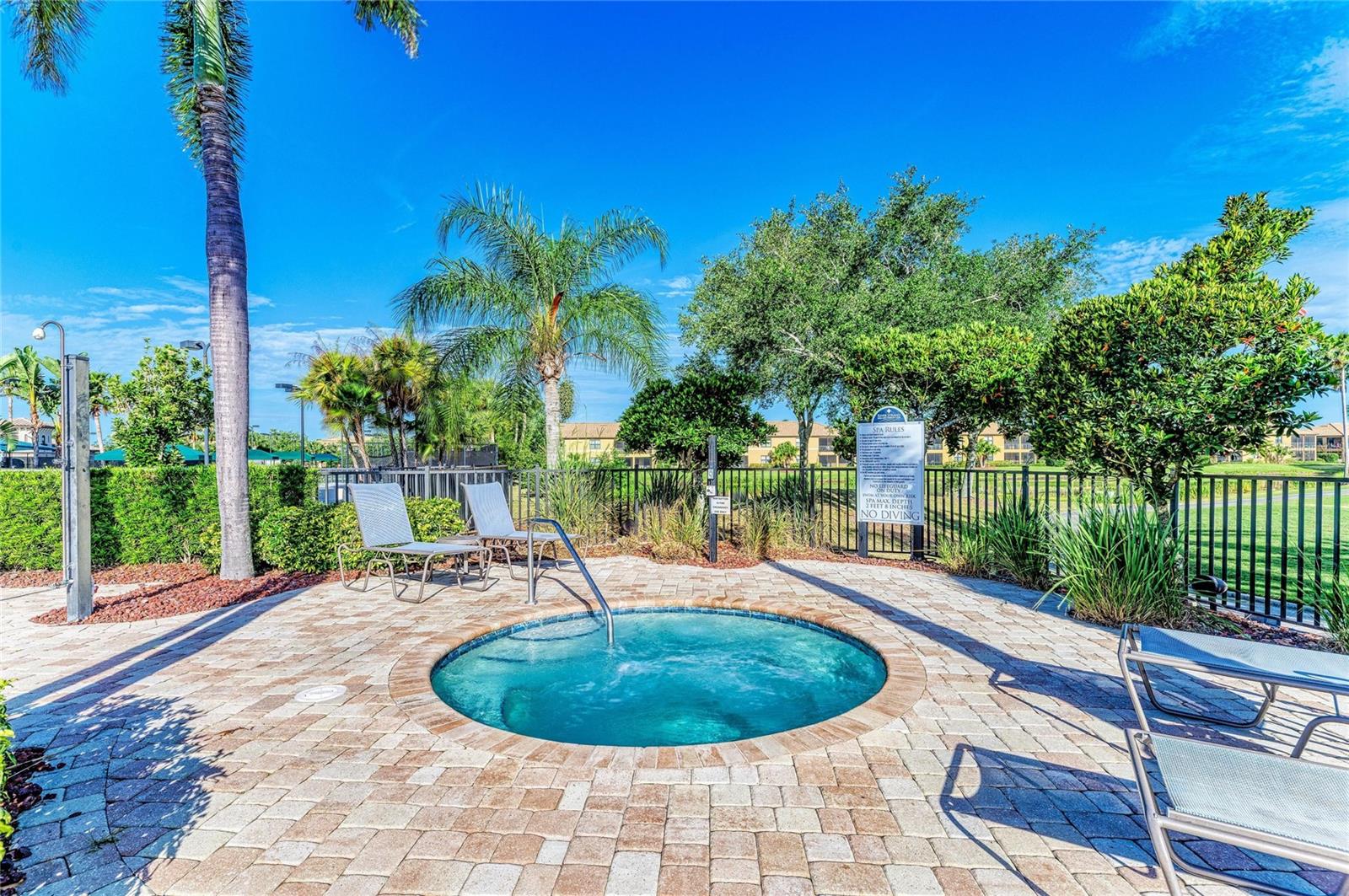 8403 GRAND ESTUARY TRAIL, #405, Bradenton, FL 34212