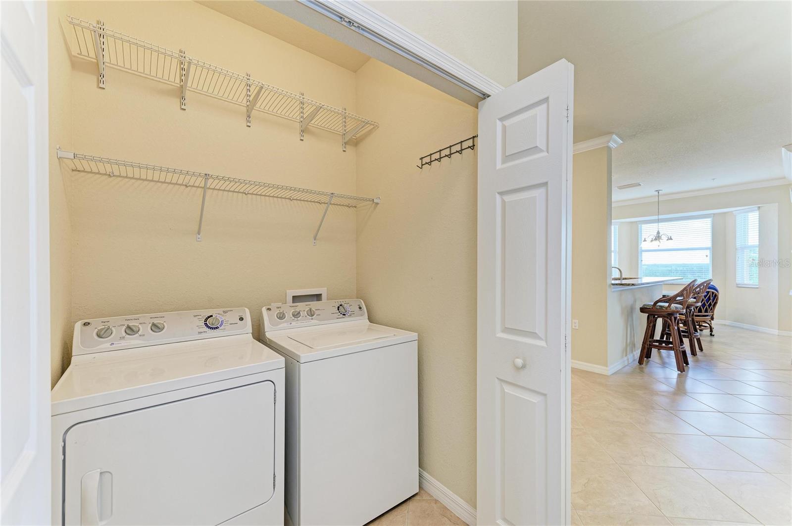 8403 GRAND ESTUARY TRAIL, #405, Bradenton, FL 34212