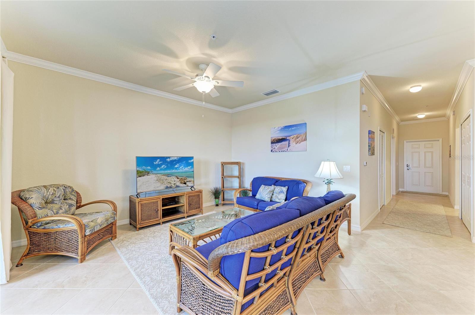 8403 GRAND ESTUARY TRAIL, #405, Bradenton, FL 34212