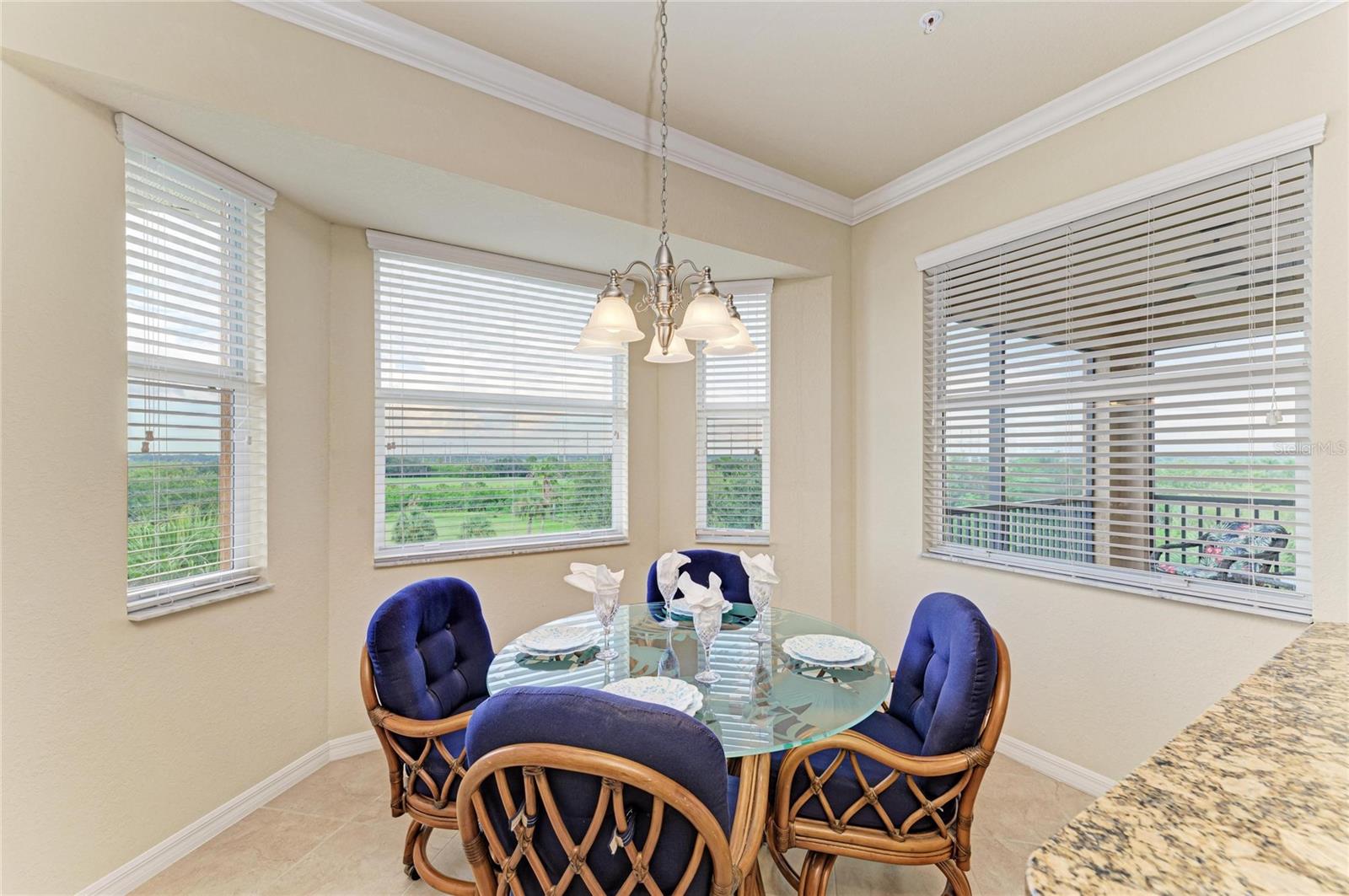 8403 GRAND ESTUARY TRAIL, #405, Bradenton, FL 34212