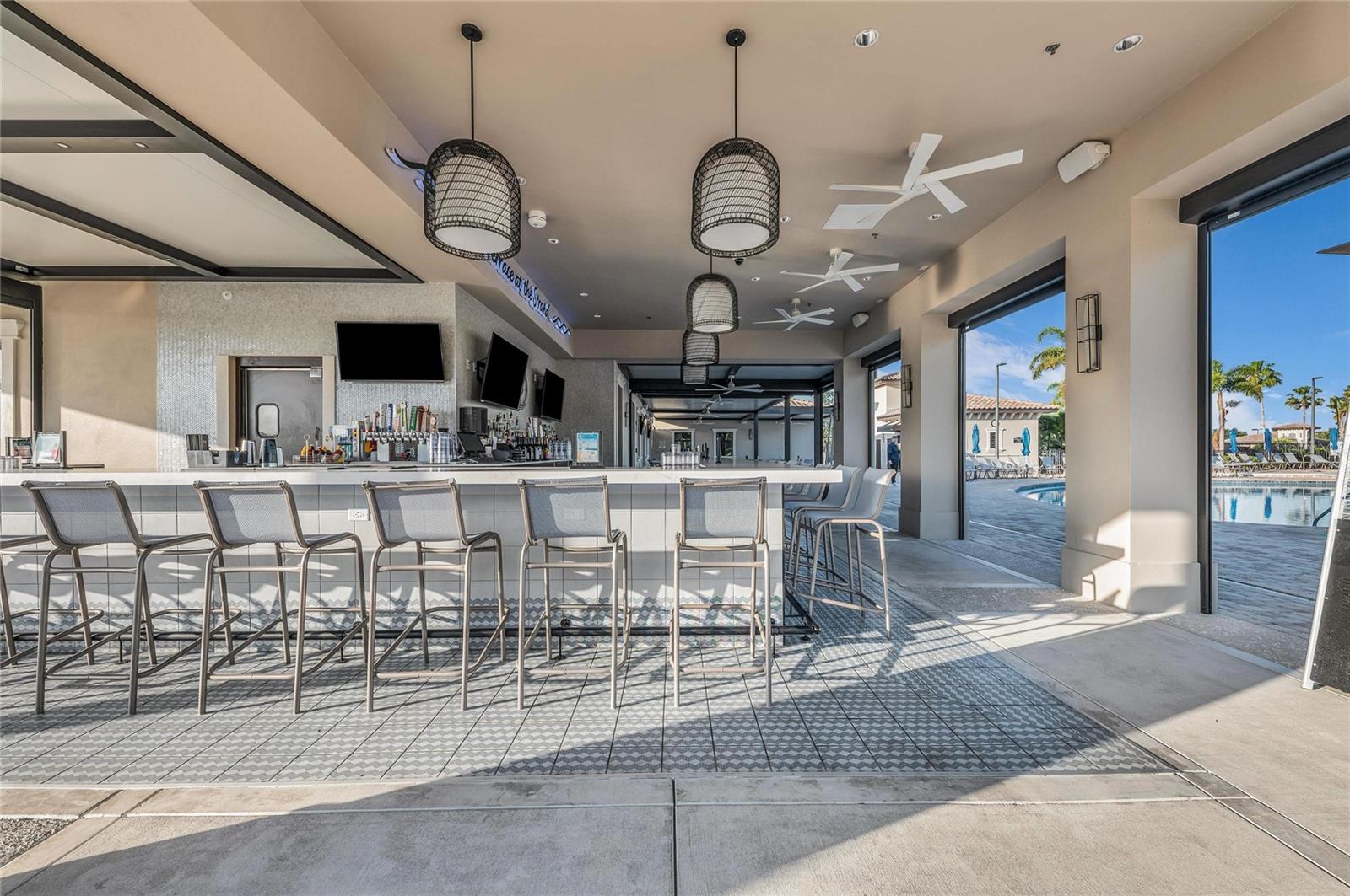 8403 GRAND ESTUARY TRAIL, #405, Bradenton, FL 34212