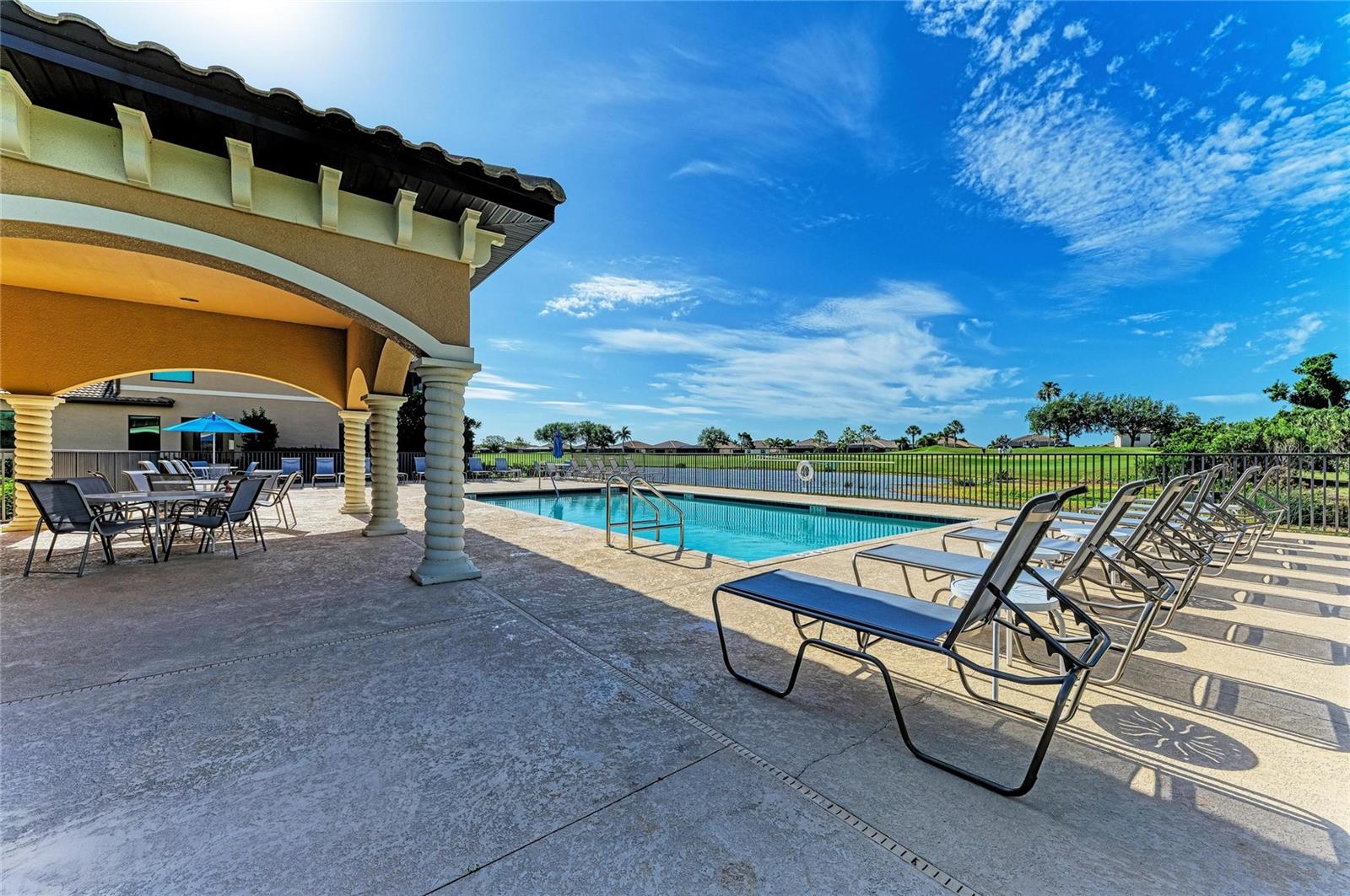 8403 GRAND ESTUARY TRAIL, #405, Bradenton, FL 34212