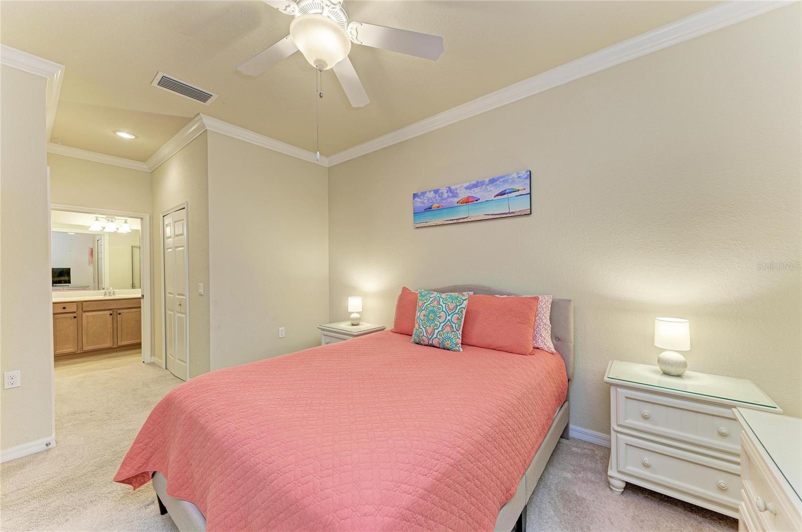 8403 GRAND ESTUARY TRAIL, #405, Bradenton, FL 34212