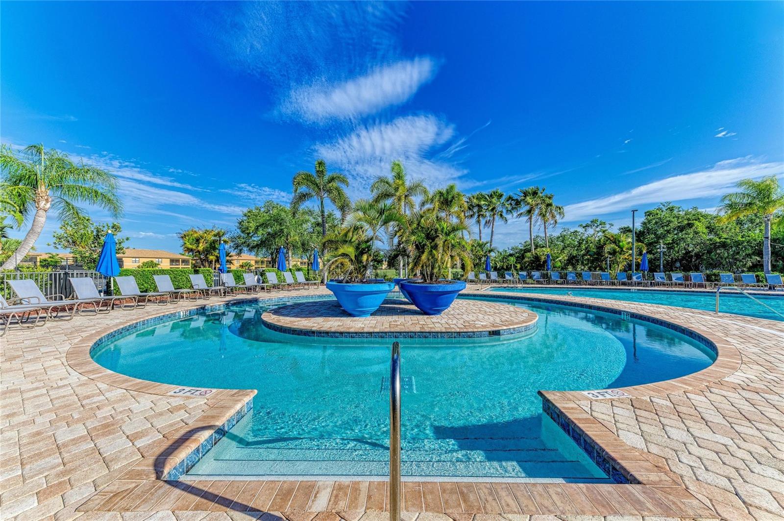 8403 GRAND ESTUARY TRAIL, #405, Bradenton, FL 34212