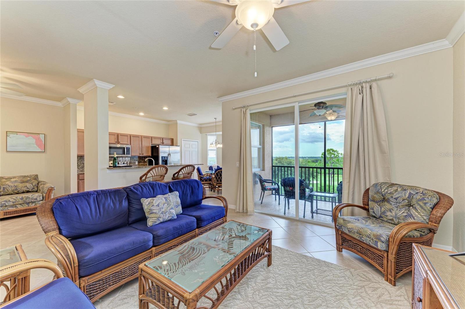 8403 GRAND ESTUARY TRAIL, #405, Bradenton, FL 34212