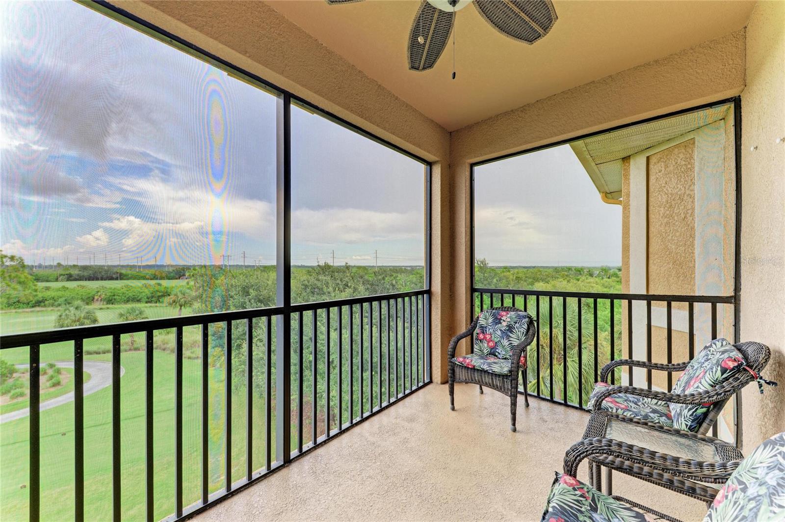 8403 GRAND ESTUARY TRAIL, #405, Bradenton, FL 34212
