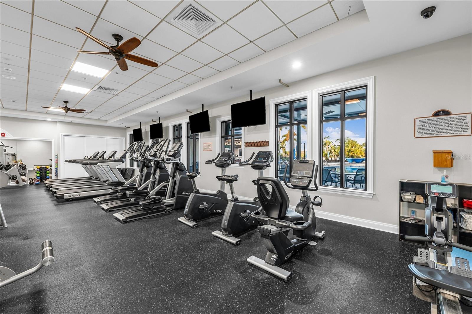 8403 GRAND ESTUARY TRAIL, #405, Bradenton, FL 34212