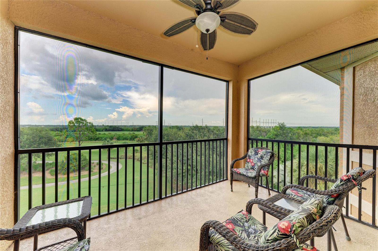 8403 GRAND ESTUARY TRAIL, #405, Bradenton, FL 34212
