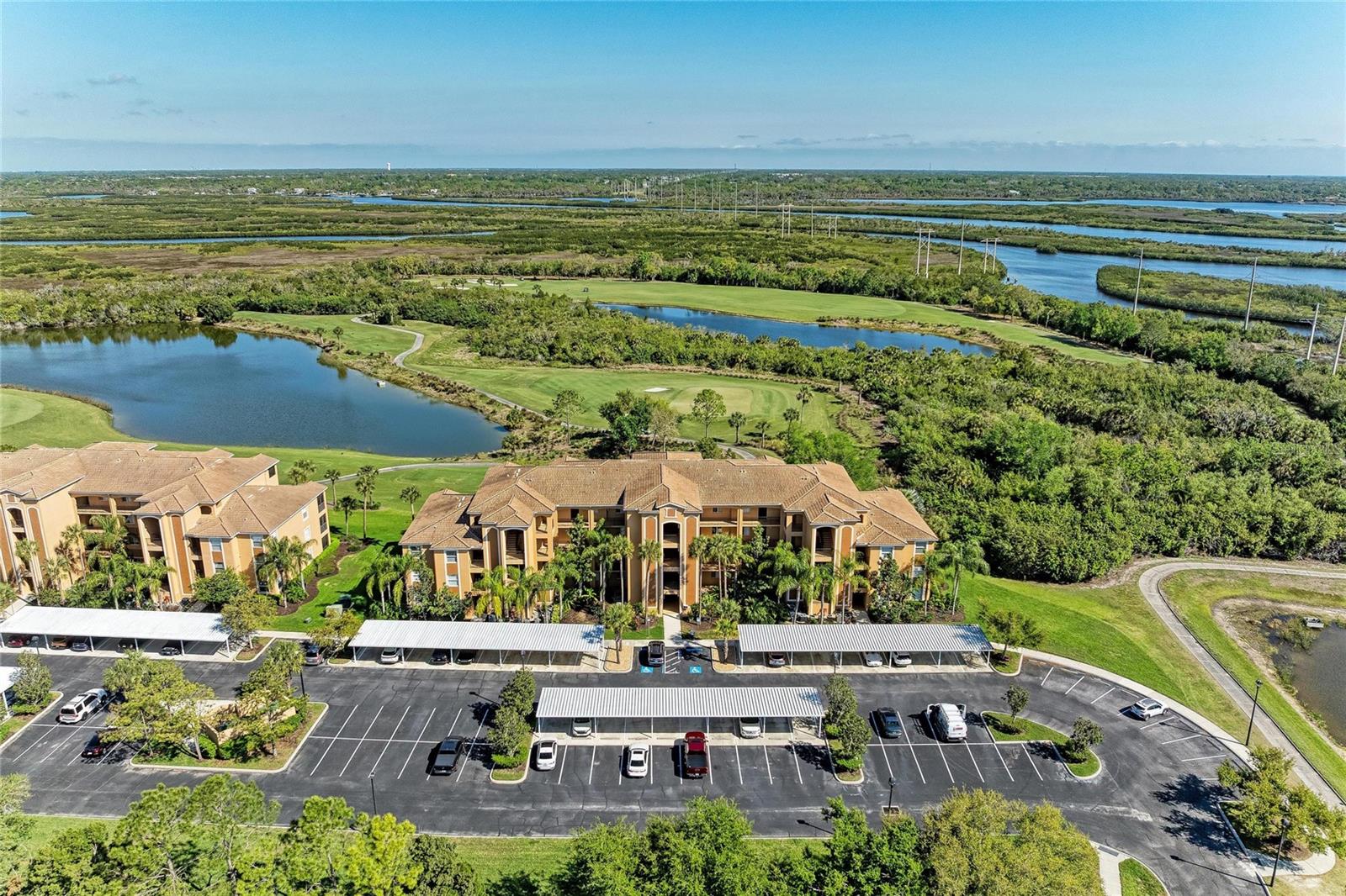 8403 GRAND ESTUARY TRAIL, #405, Bradenton, FL 34212