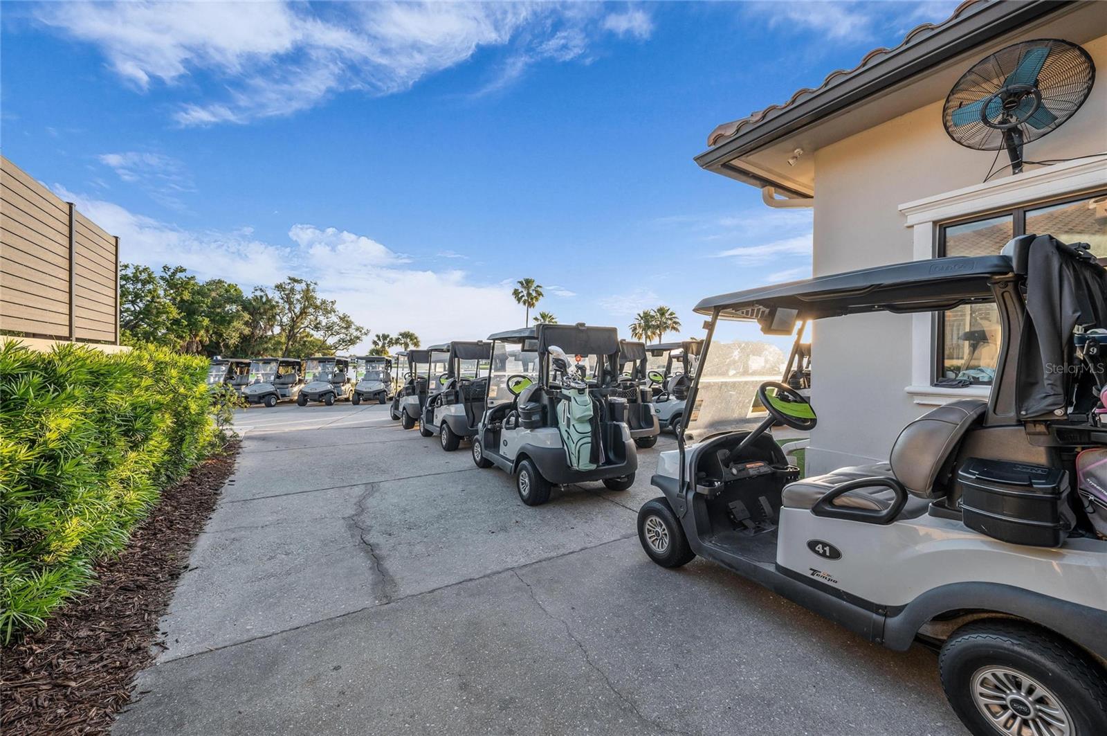 8403 GRAND ESTUARY TRAIL, #405, Bradenton, FL 34212