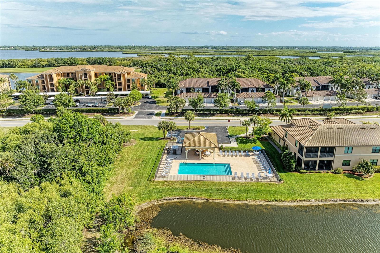 8403 GRAND ESTUARY TRAIL, #405, Bradenton, FL 34212