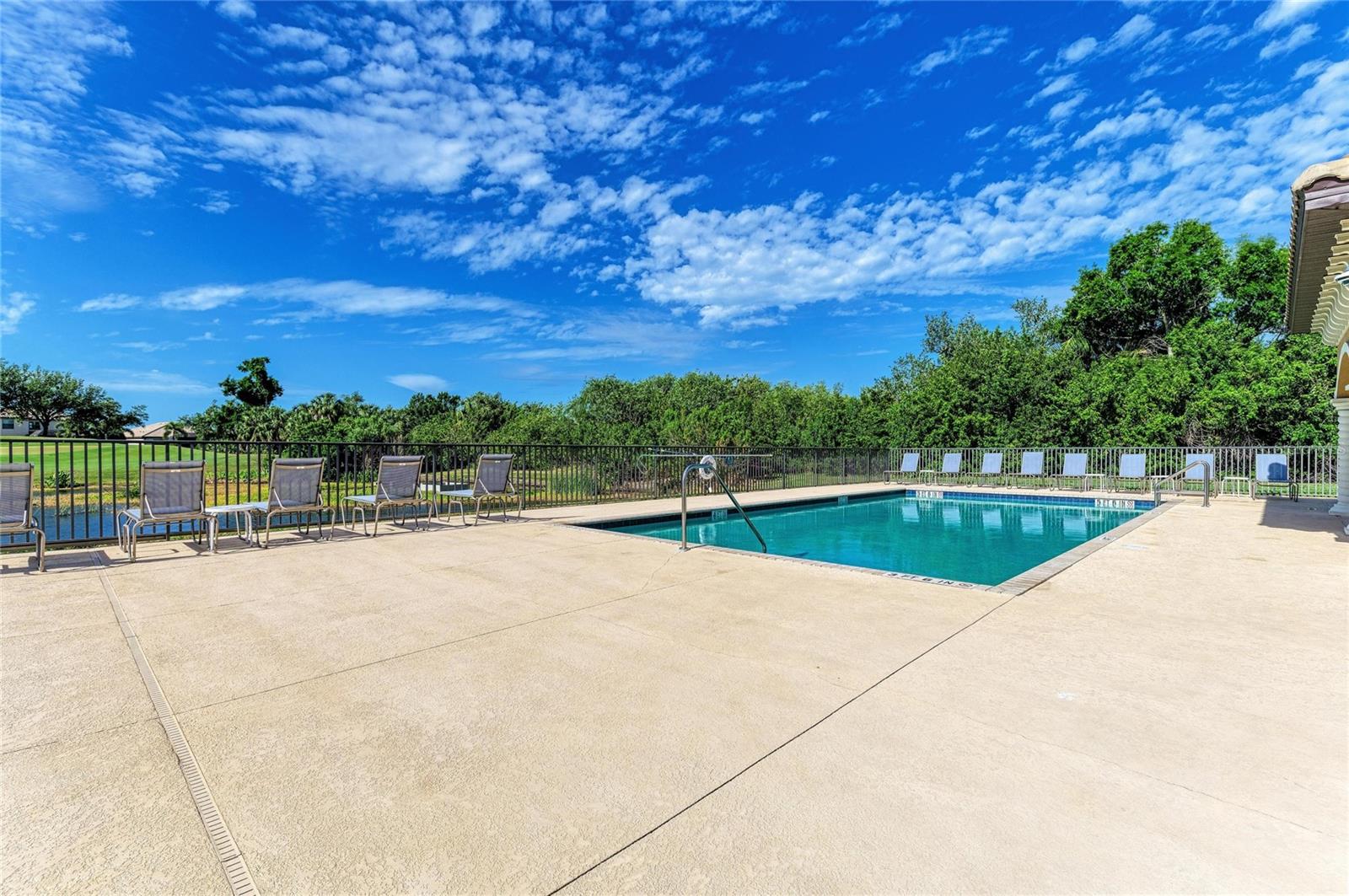 8403 GRAND ESTUARY TRAIL, #405, Bradenton, FL 34212