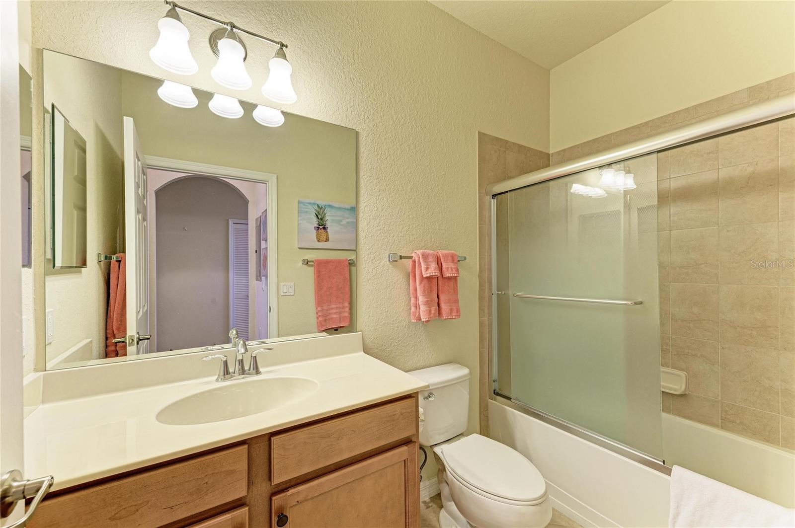 8403 GRAND ESTUARY TRAIL, #405, Bradenton, FL 34212