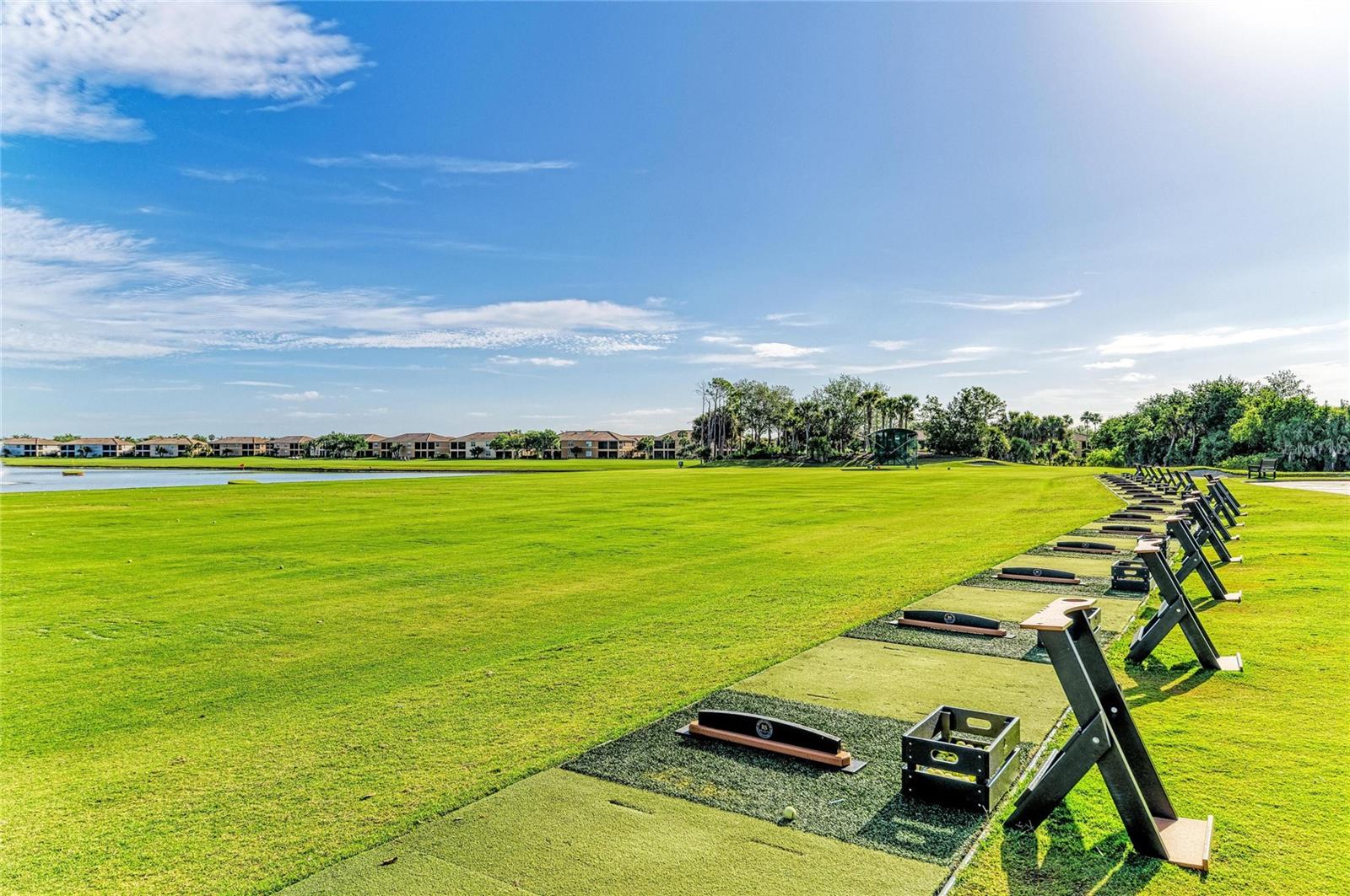 8403 GRAND ESTUARY TRAIL, #405, Bradenton, FL 34212