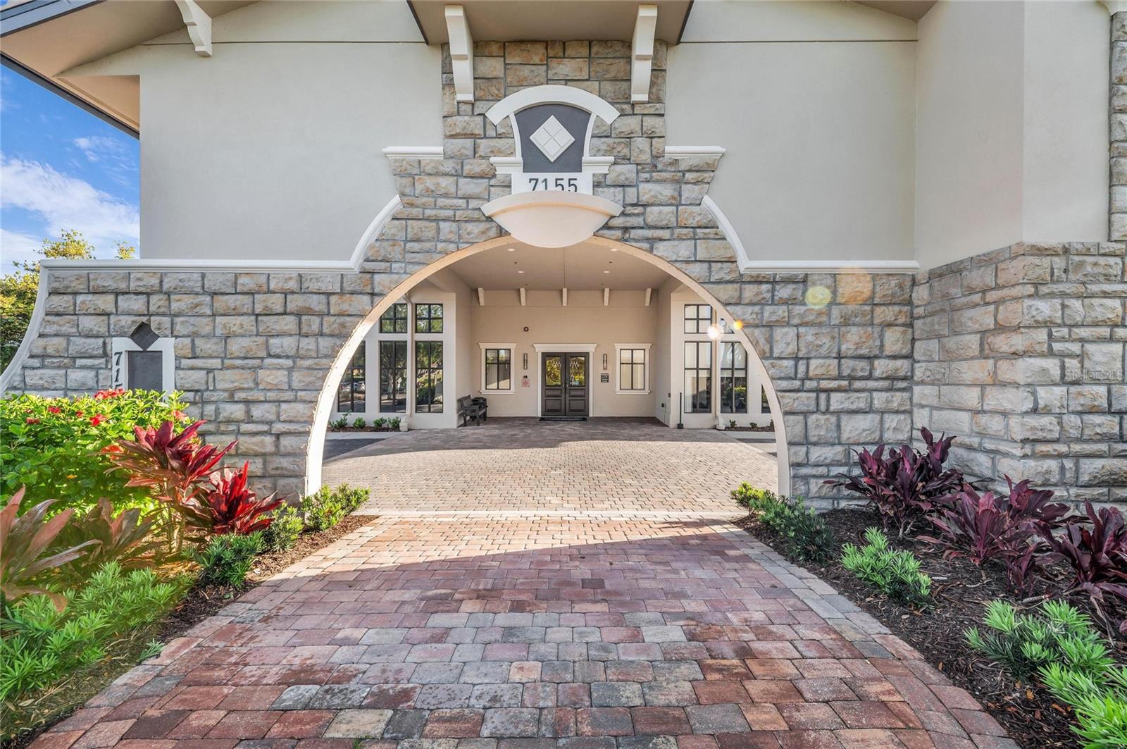 8403 GRAND ESTUARY TRAIL, #405, Bradenton, FL 34212