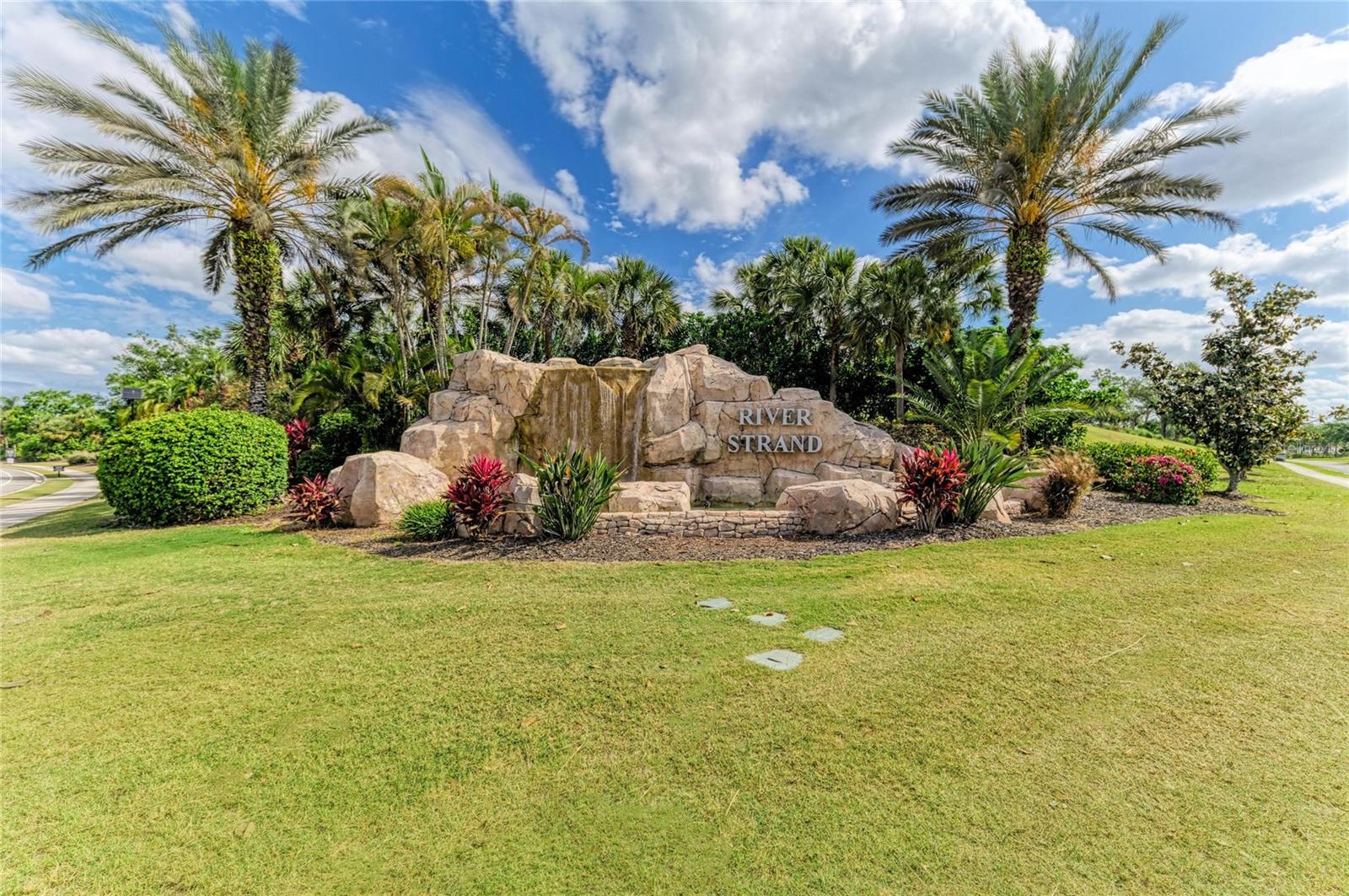 8403 GRAND ESTUARY TRAIL, #405, Bradenton, FL 34212