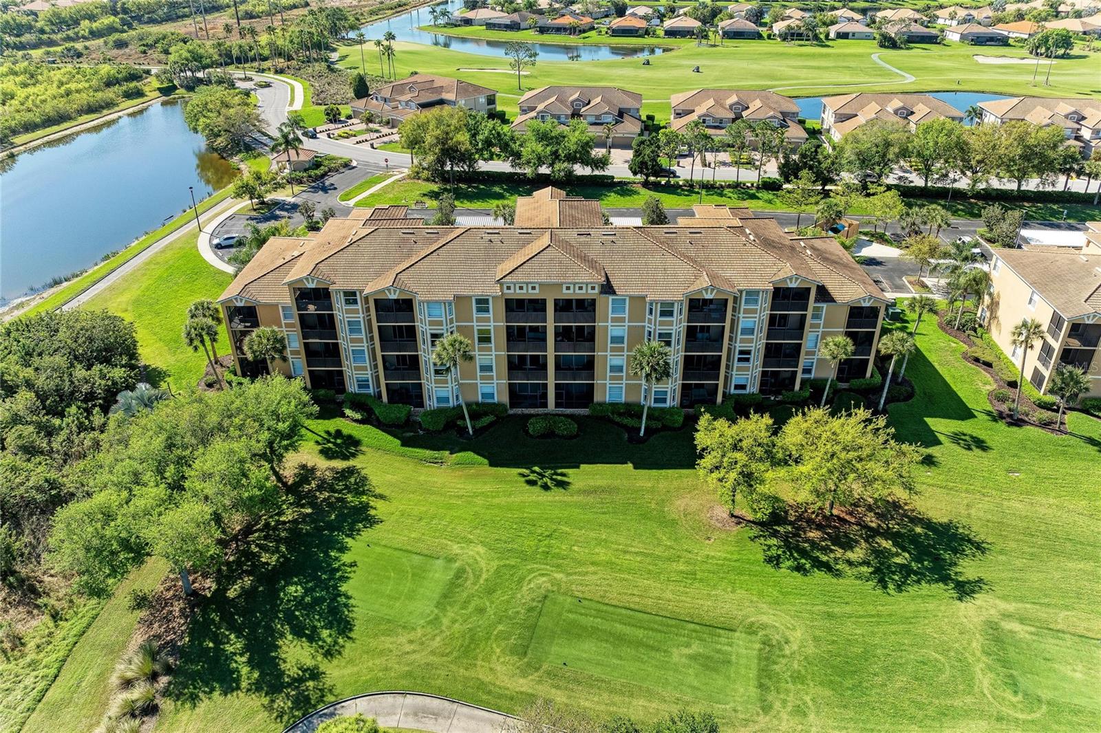 8403 GRAND ESTUARY TRAIL, #405, Bradenton, FL 34212