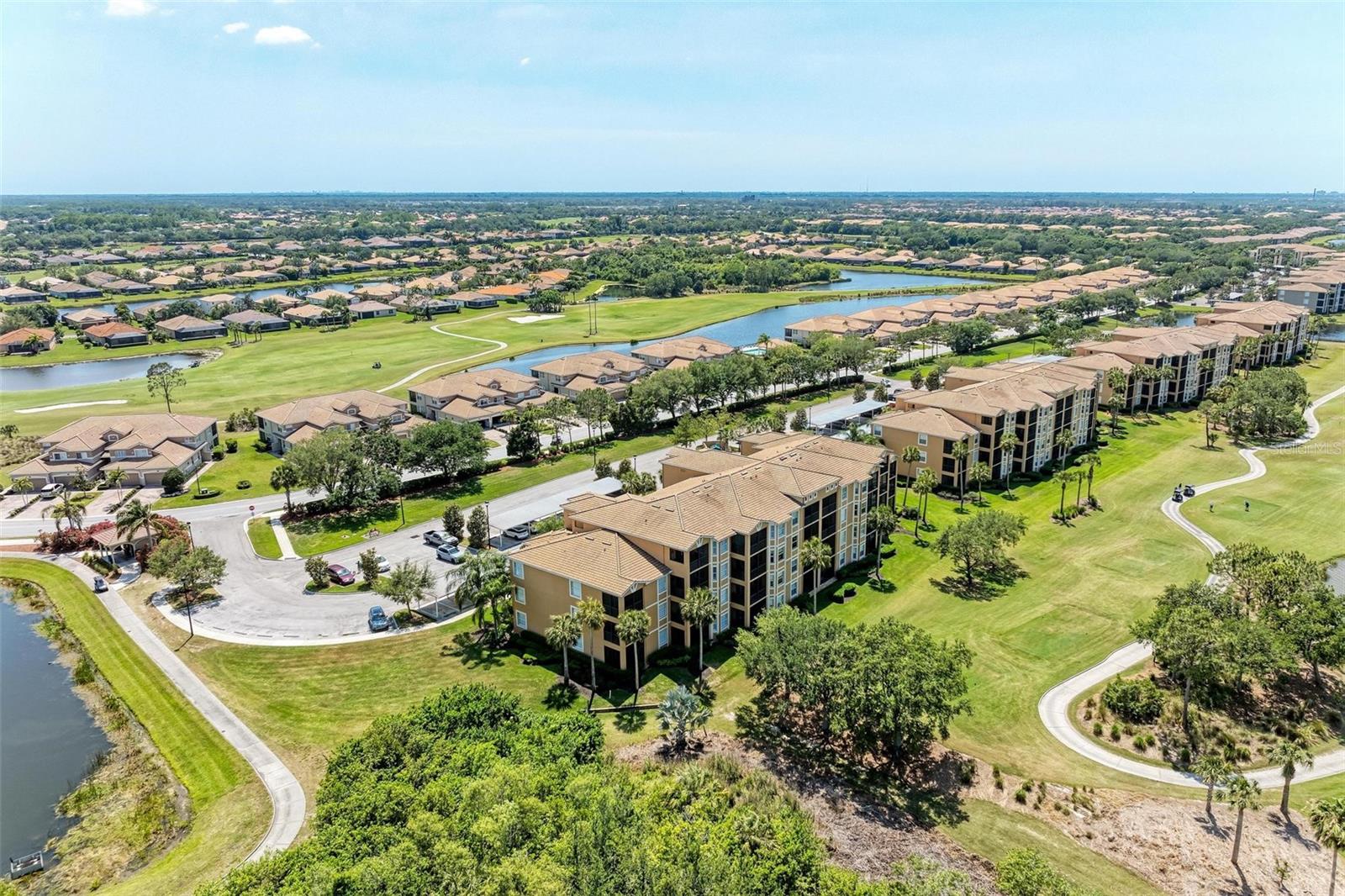 8403 GRAND ESTUARY TRAIL, #405, Bradenton, FL 34212