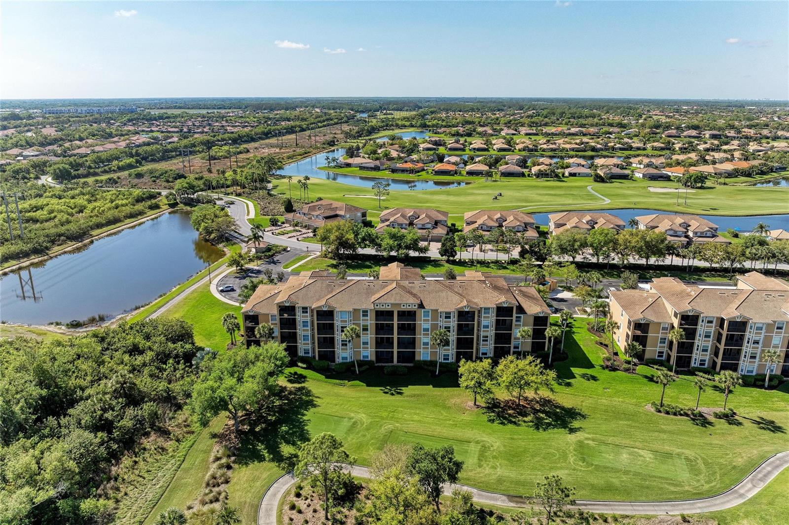 8403 GRAND ESTUARY TRAIL, #405, Bradenton, FL 34212
