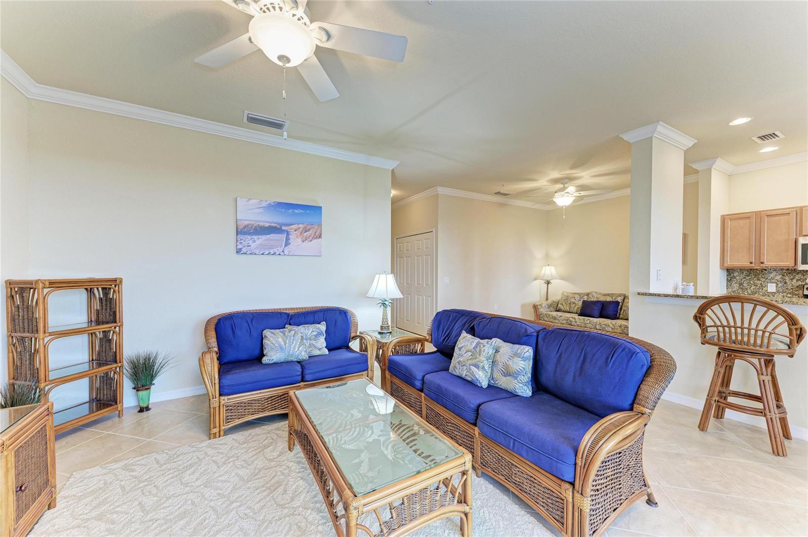 8403 GRAND ESTUARY TRAIL, #405, Bradenton, FL 34212