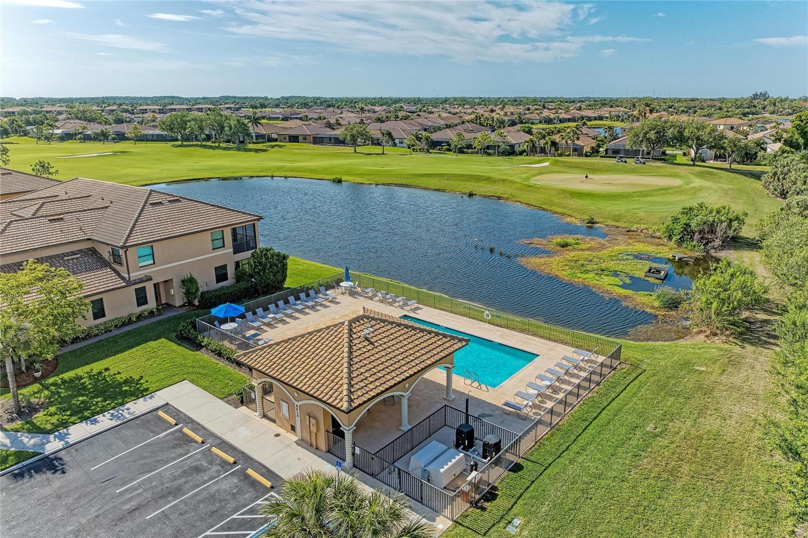 8403 GRAND ESTUARY TRAIL, #405, Bradenton, FL 34212