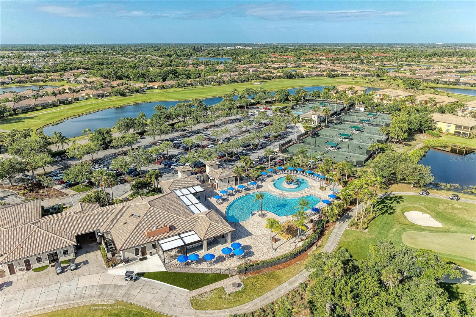 8403 GRAND ESTUARY TRAIL, #405, Bradenton, FL 34212