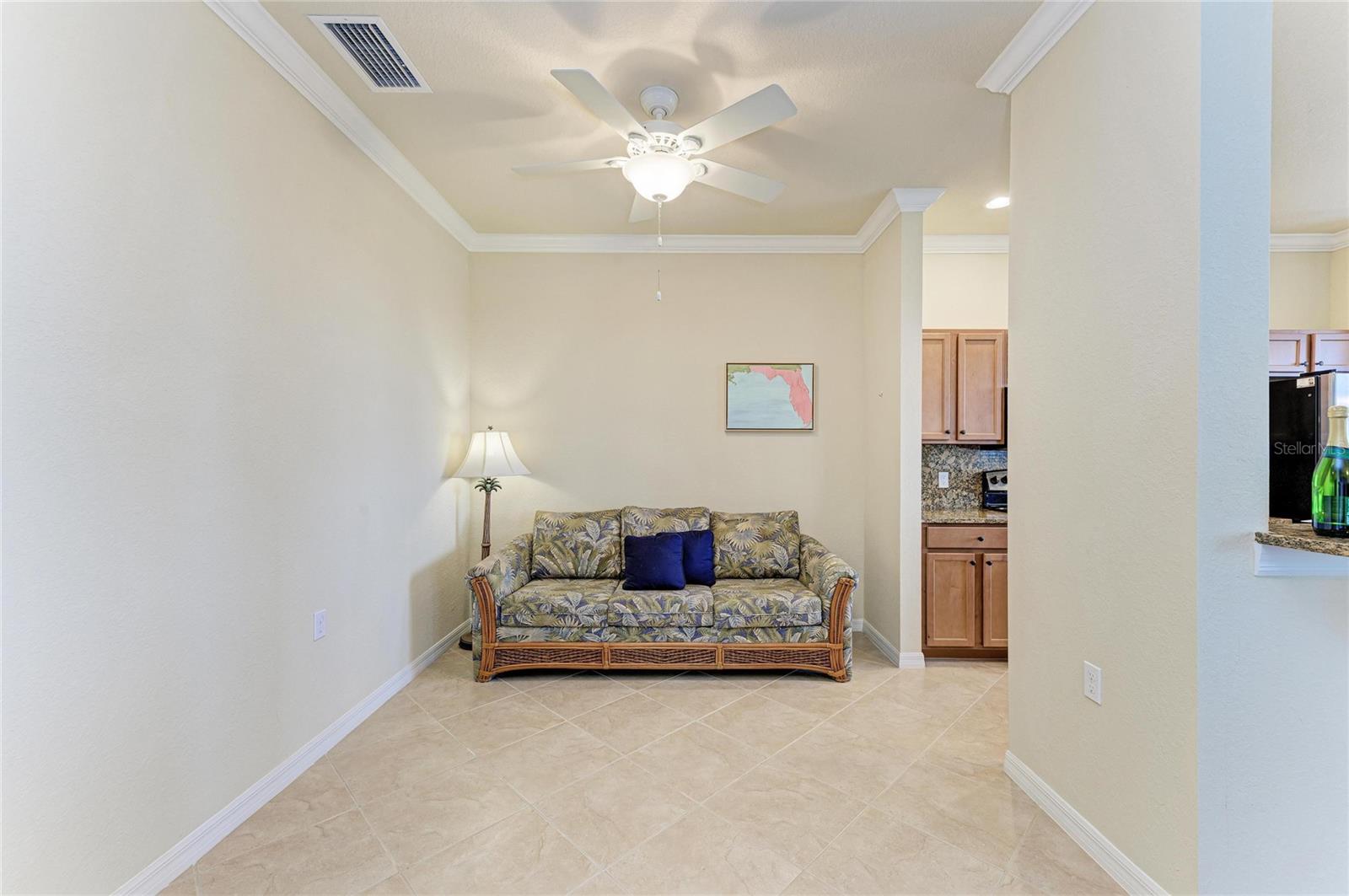 8403 GRAND ESTUARY TRAIL, #405, Bradenton, FL 34212