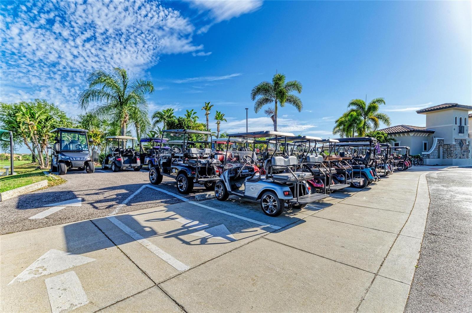 8403 GRAND ESTUARY TRAIL, #405, Bradenton, FL 34212