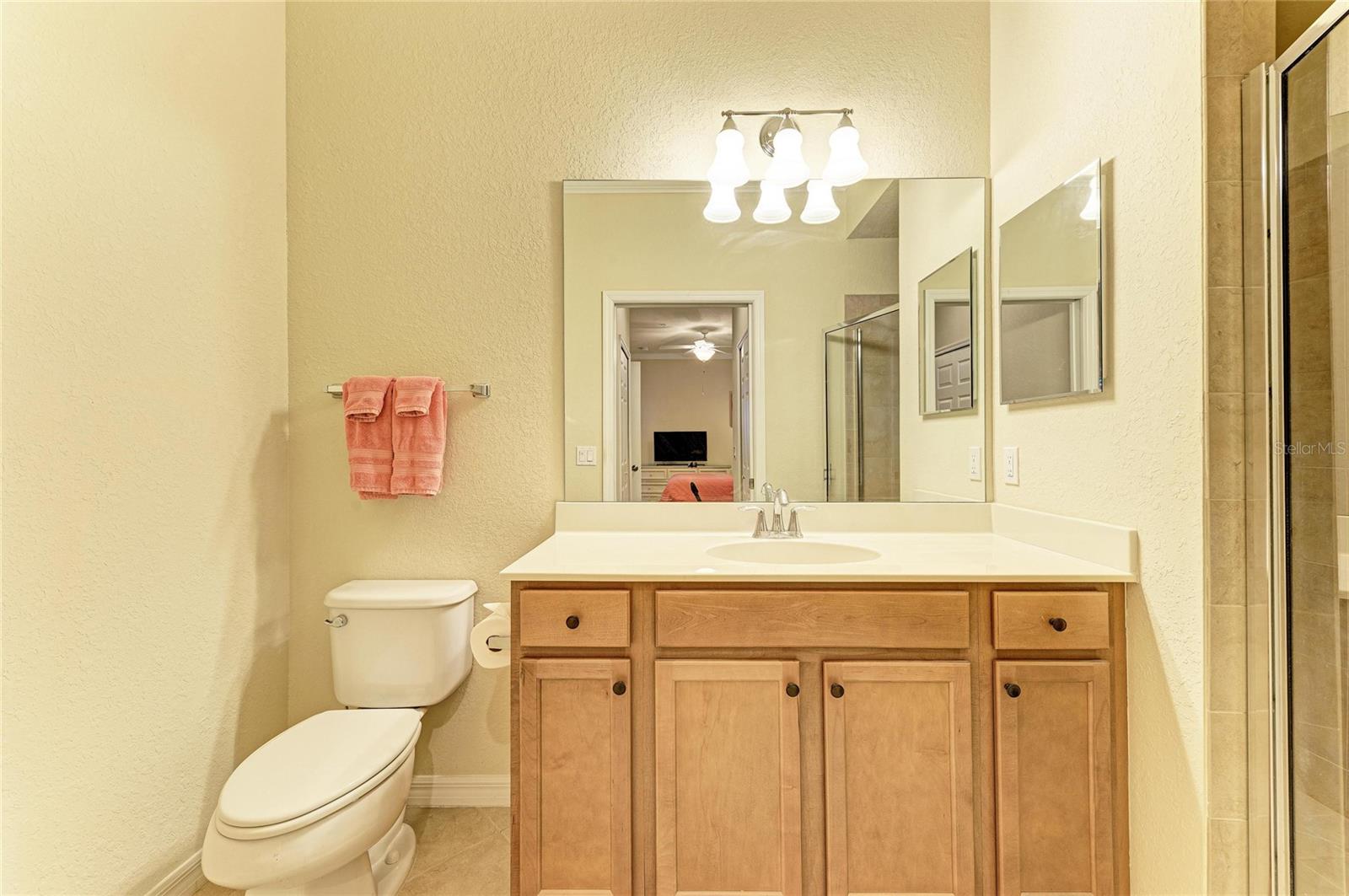 8403 GRAND ESTUARY TRAIL, #405, Bradenton, FL 34212