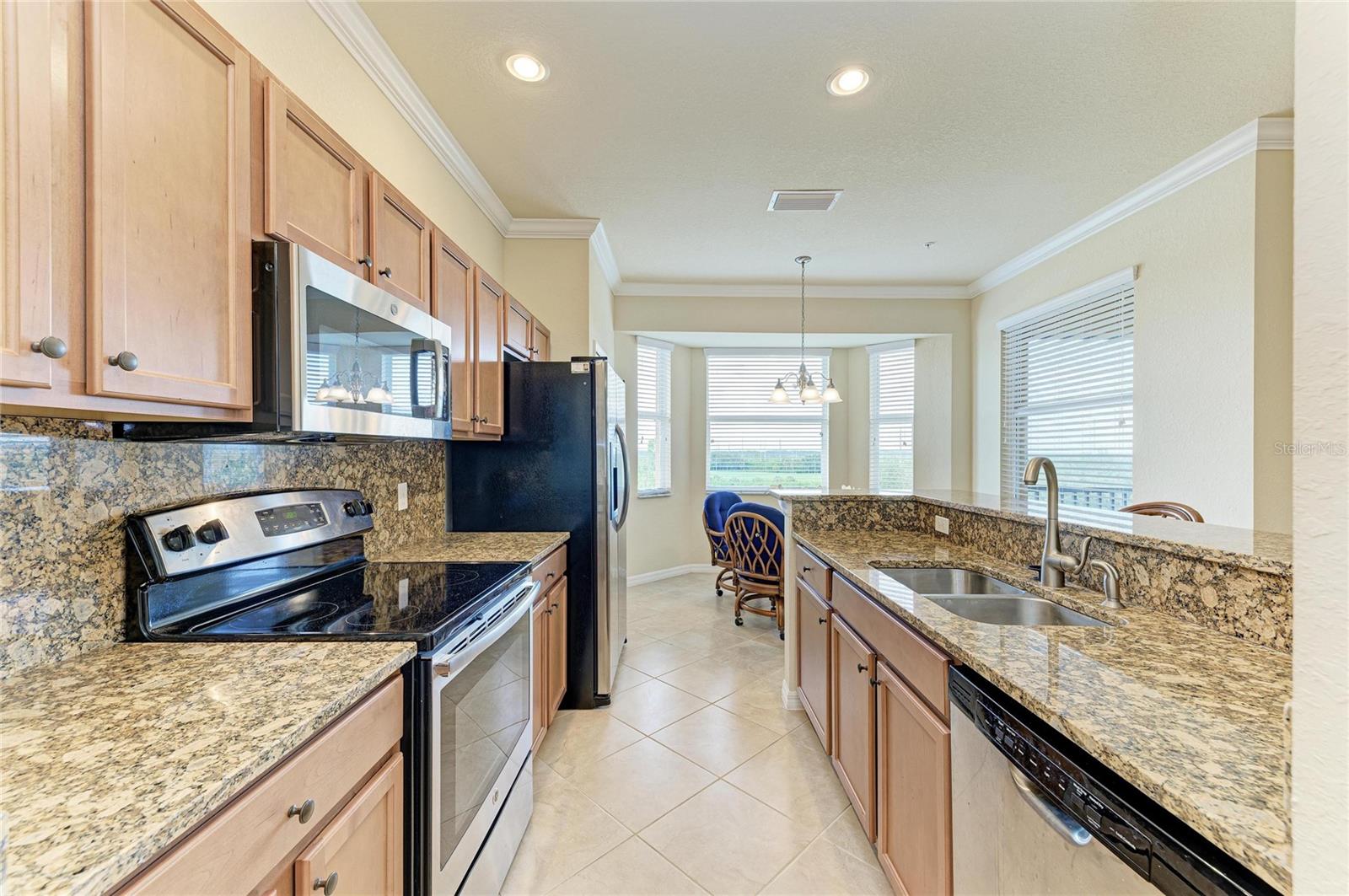8403 GRAND ESTUARY TRAIL, #405, Bradenton, FL 34212