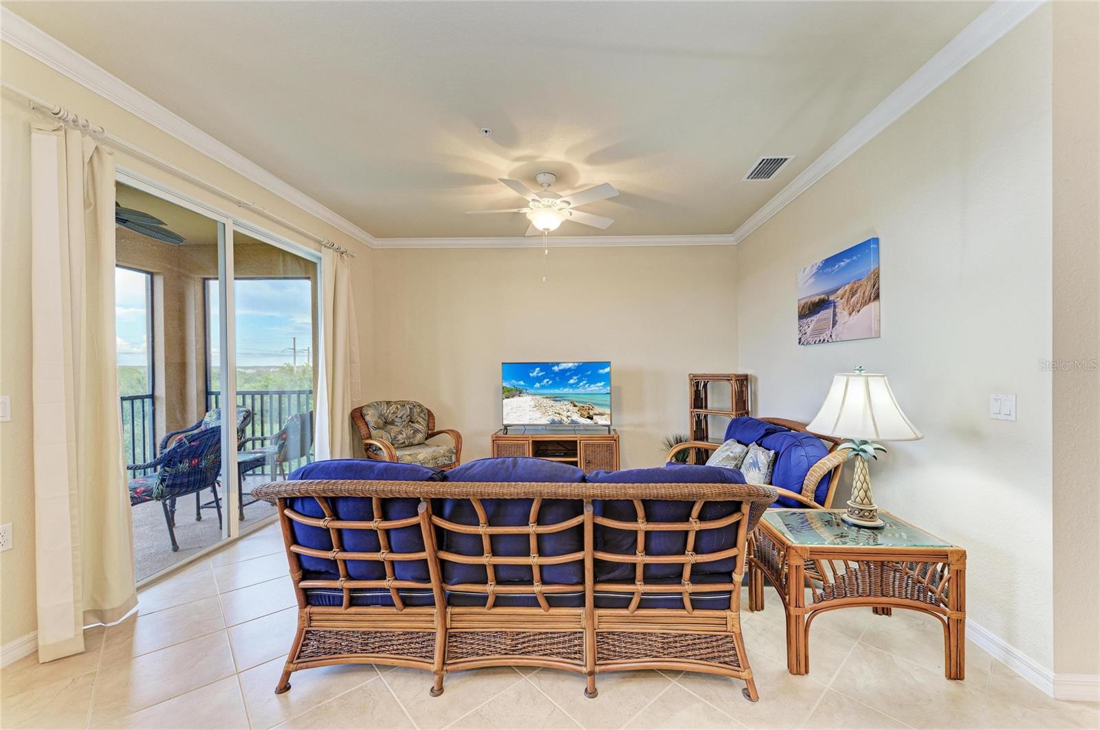 8403 GRAND ESTUARY TRAIL, #405, Bradenton, FL 34212