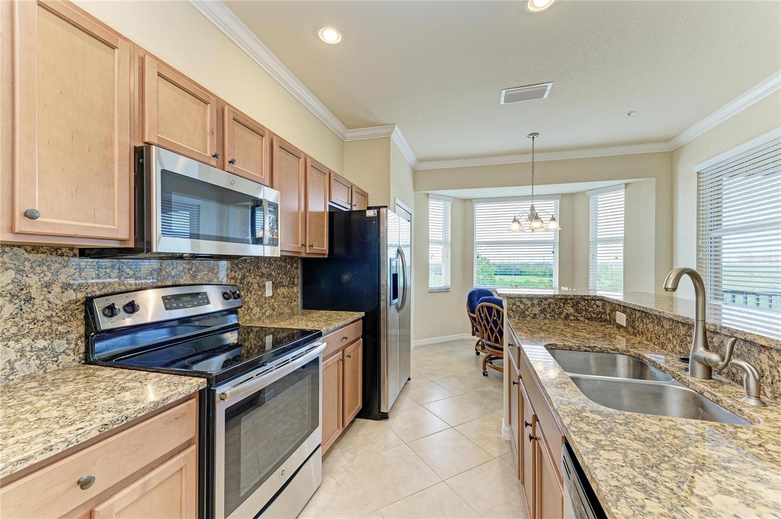 8403 GRAND ESTUARY TRAIL, #405, Bradenton, FL 34212