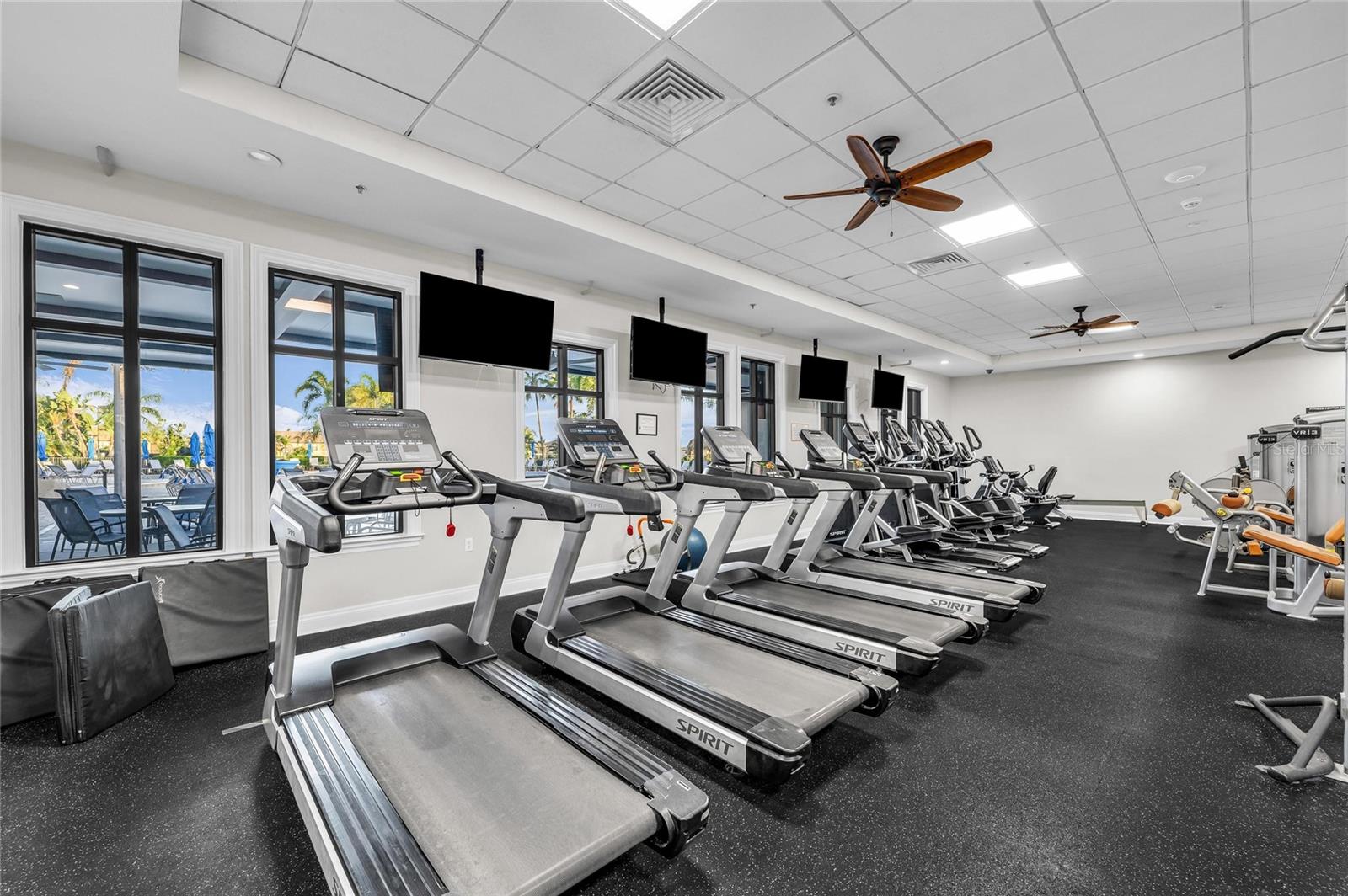 8403 GRAND ESTUARY TRAIL, #405, Bradenton, FL 34212