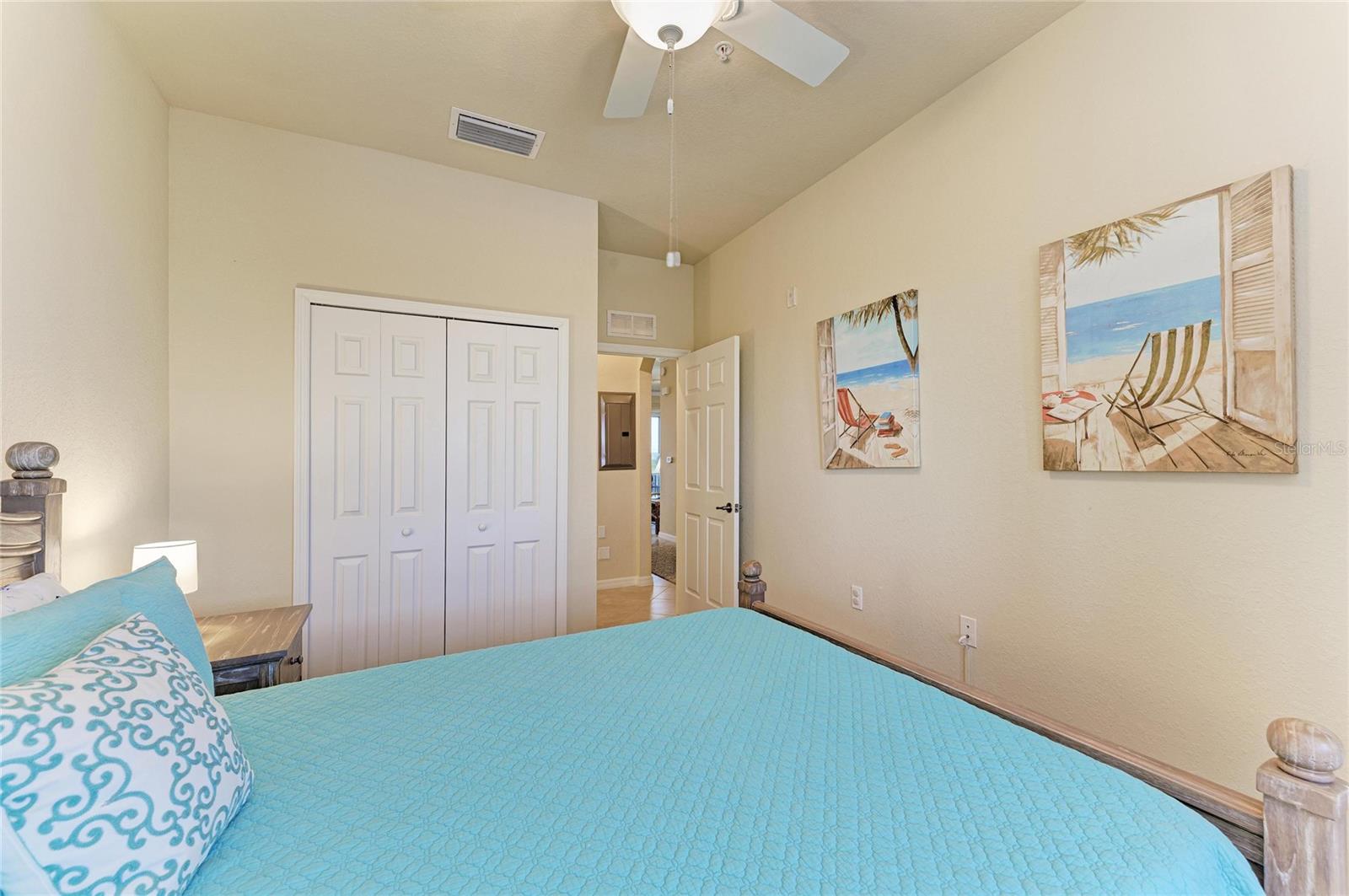 8403 GRAND ESTUARY TRAIL, #405, Bradenton, FL 34212