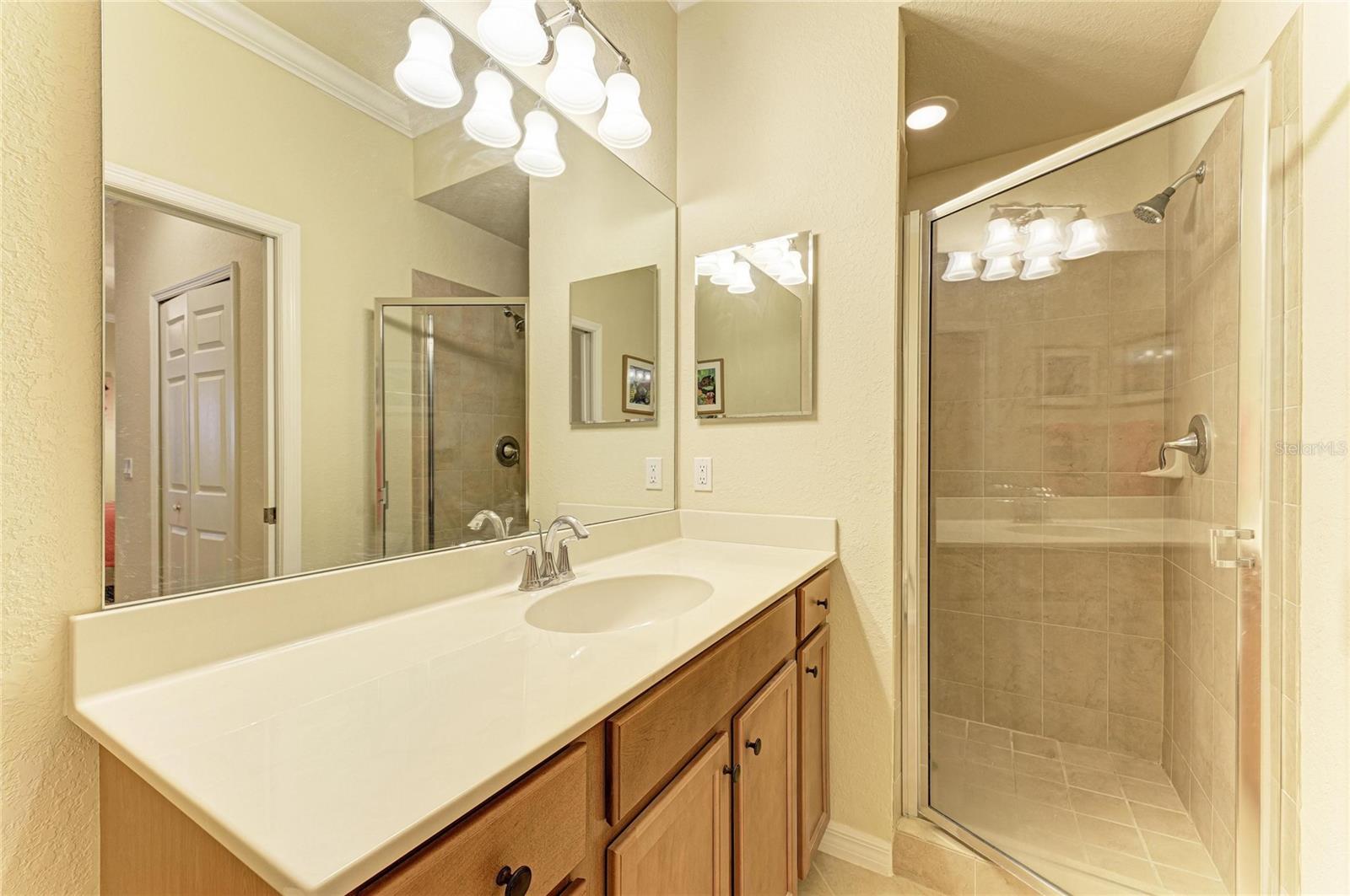 8403 GRAND ESTUARY TRAIL, #405, Bradenton, FL 34212