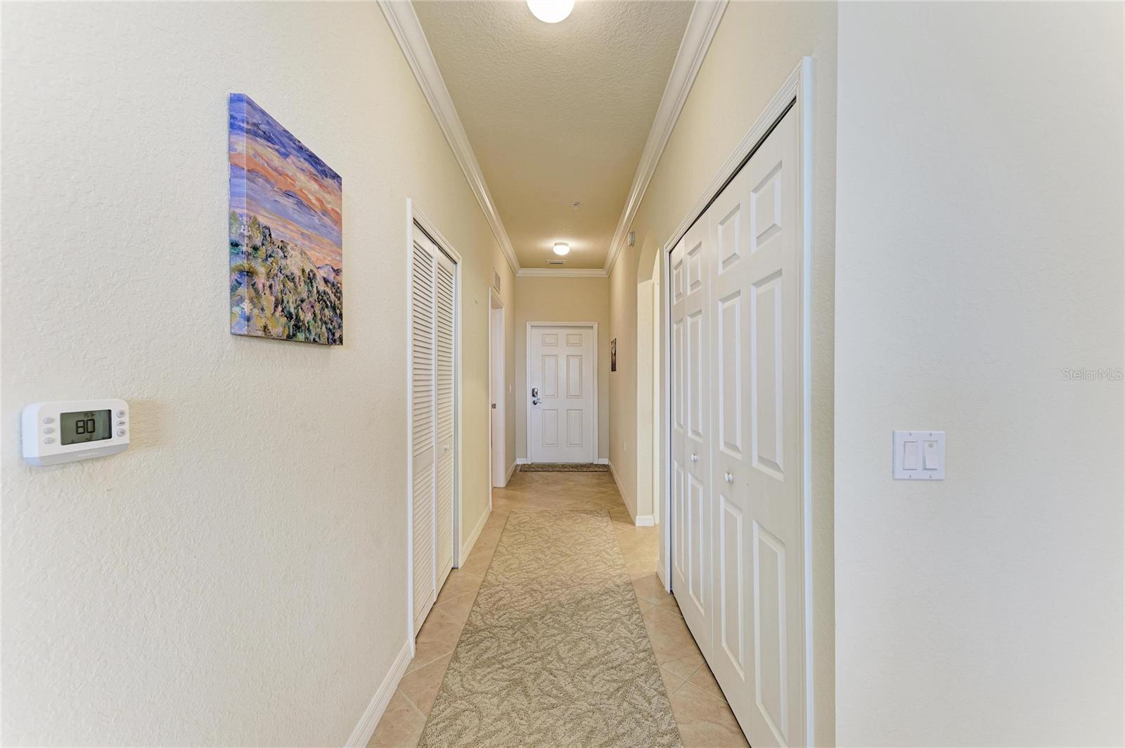 8403 GRAND ESTUARY TRAIL, #405, Bradenton, FL 34212