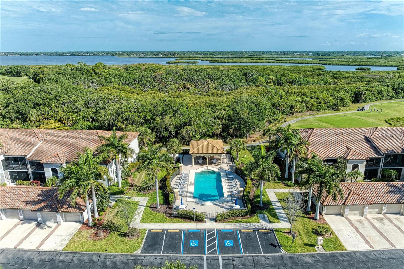 8403 GRAND ESTUARY TRAIL, #405, Bradenton, FL 34212