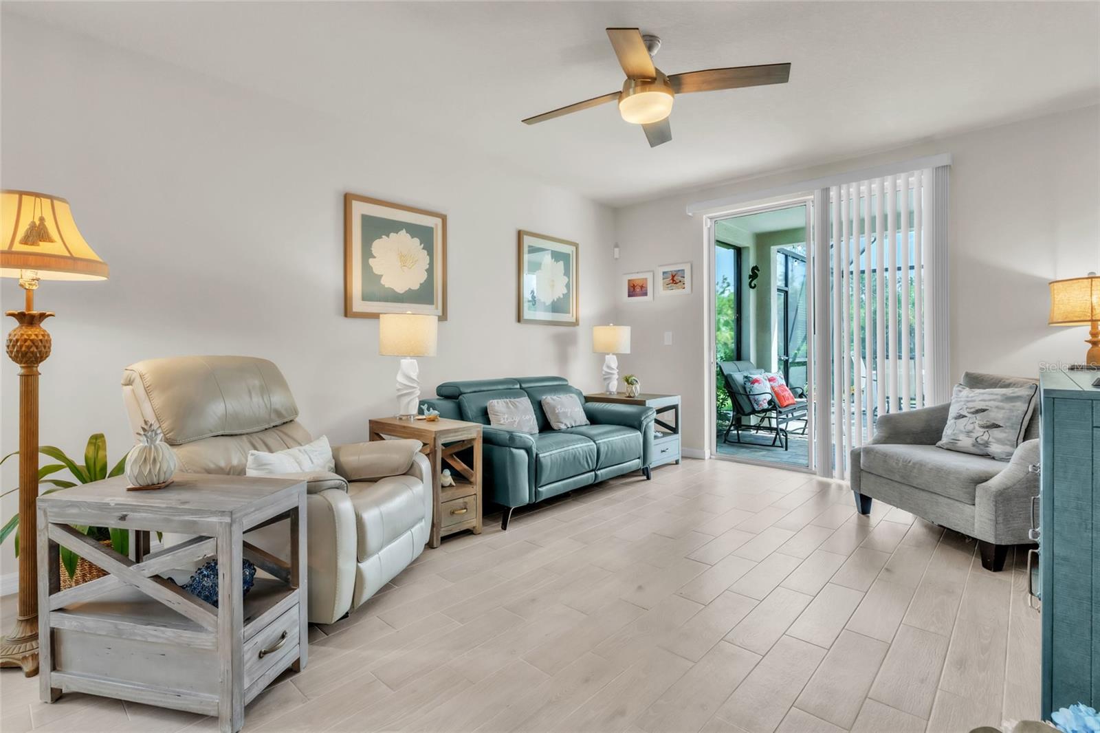 152 LAZY SHORE DRIVE, Nokomis, FL 34275