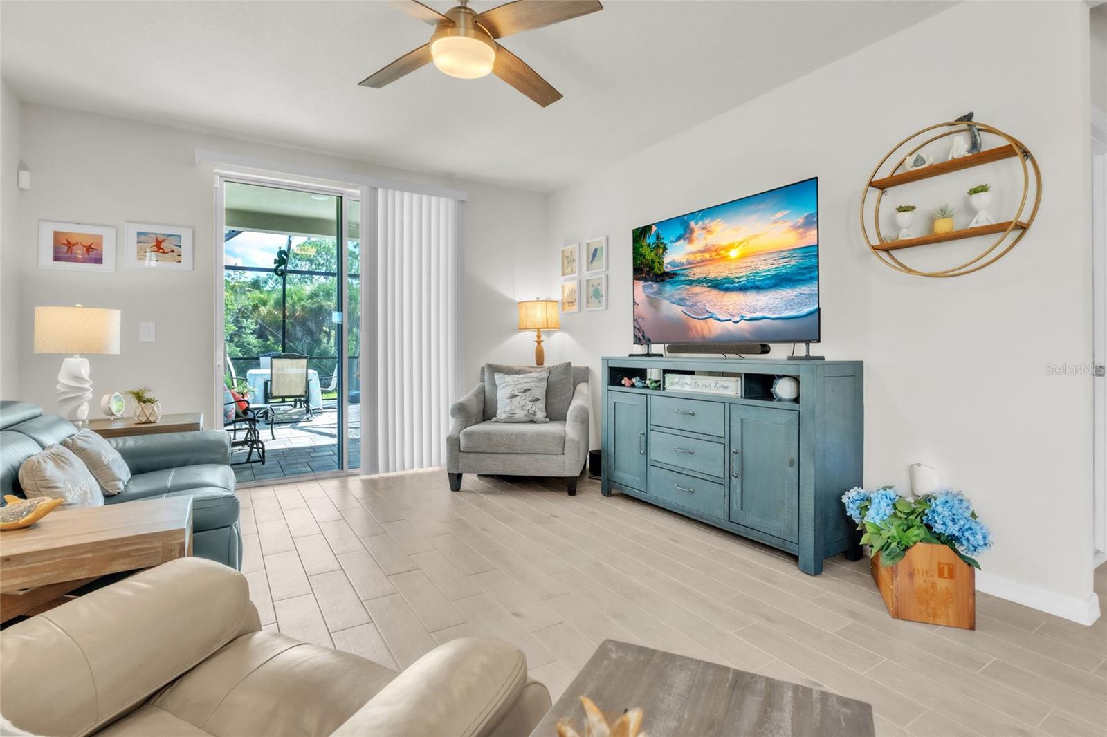 152 LAZY SHORE DRIVE, Nokomis, FL 34275