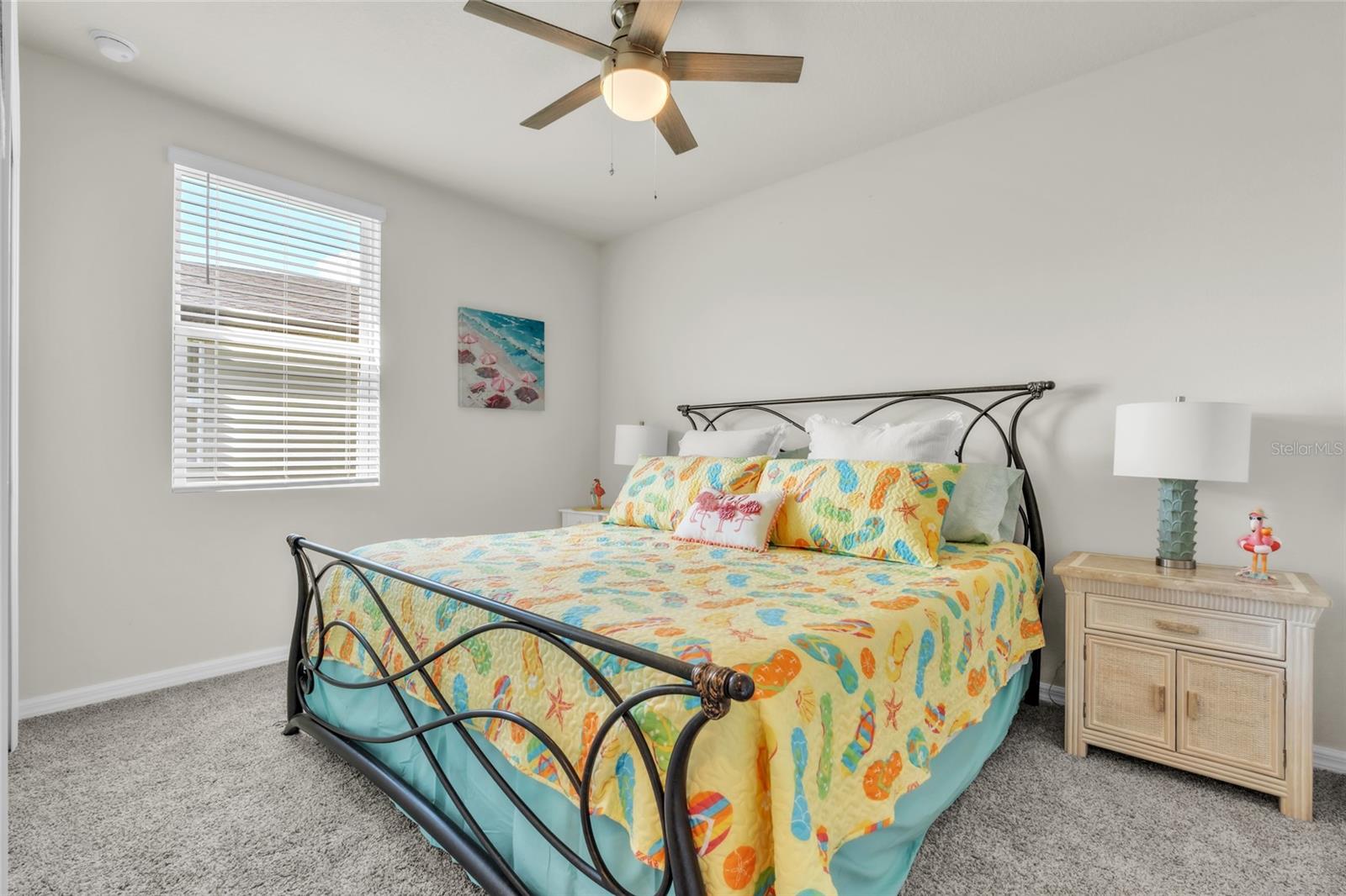 152 LAZY SHORE DRIVE, Nokomis, FL 34275