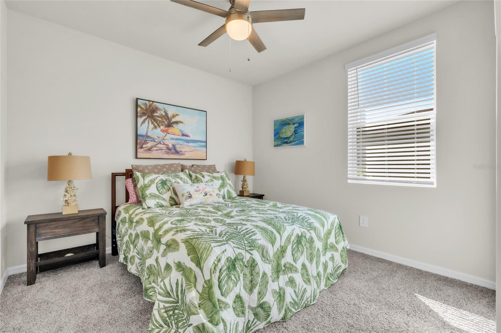 152 LAZY SHORE DRIVE, Nokomis, FL 34275