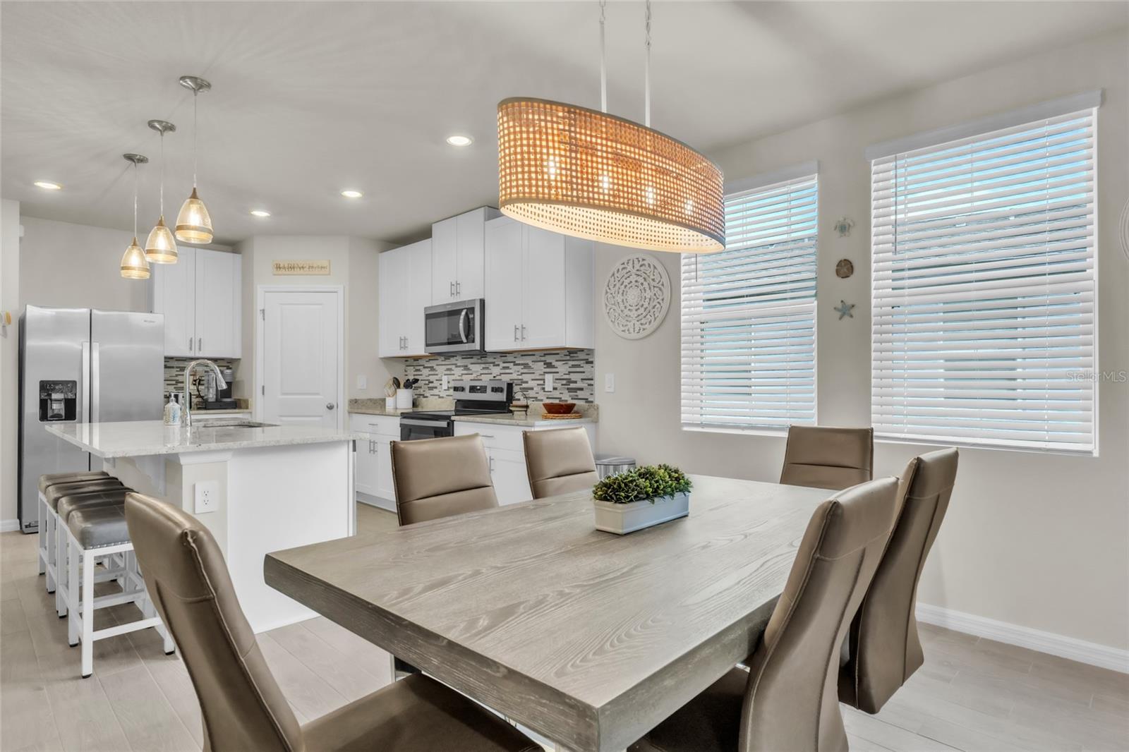 152 LAZY SHORE DRIVE, Nokomis, FL 34275