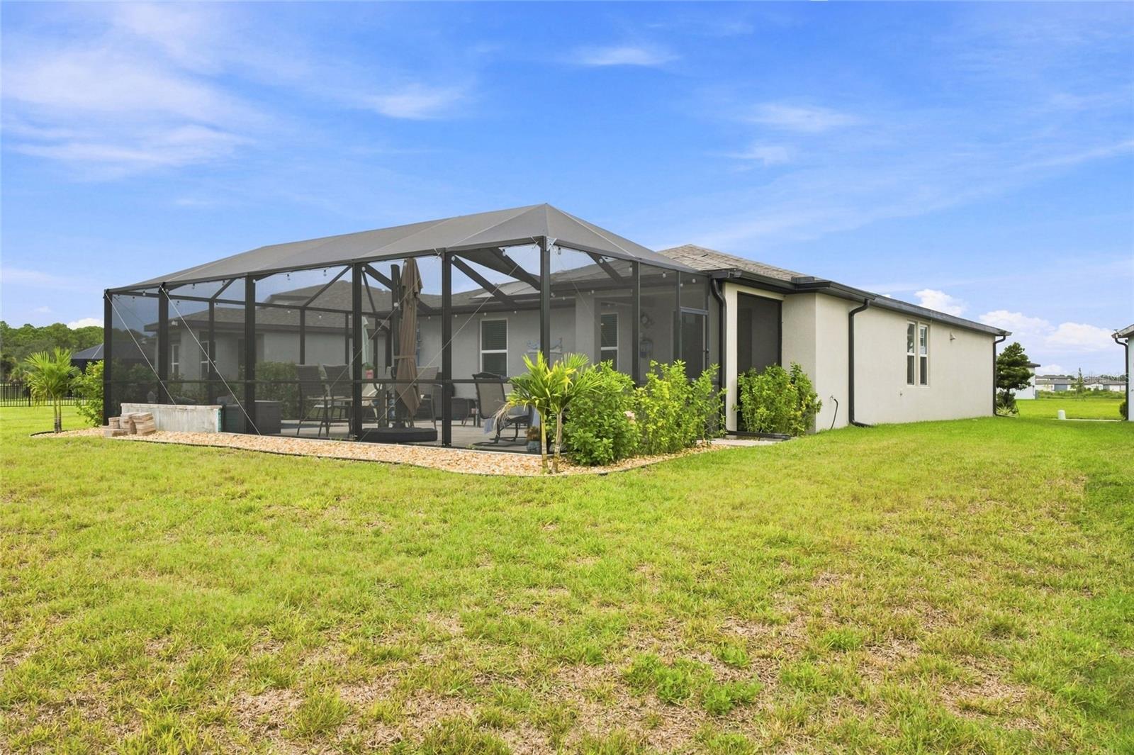 152 LAZY SHORE DRIVE, Nokomis, FL 34275