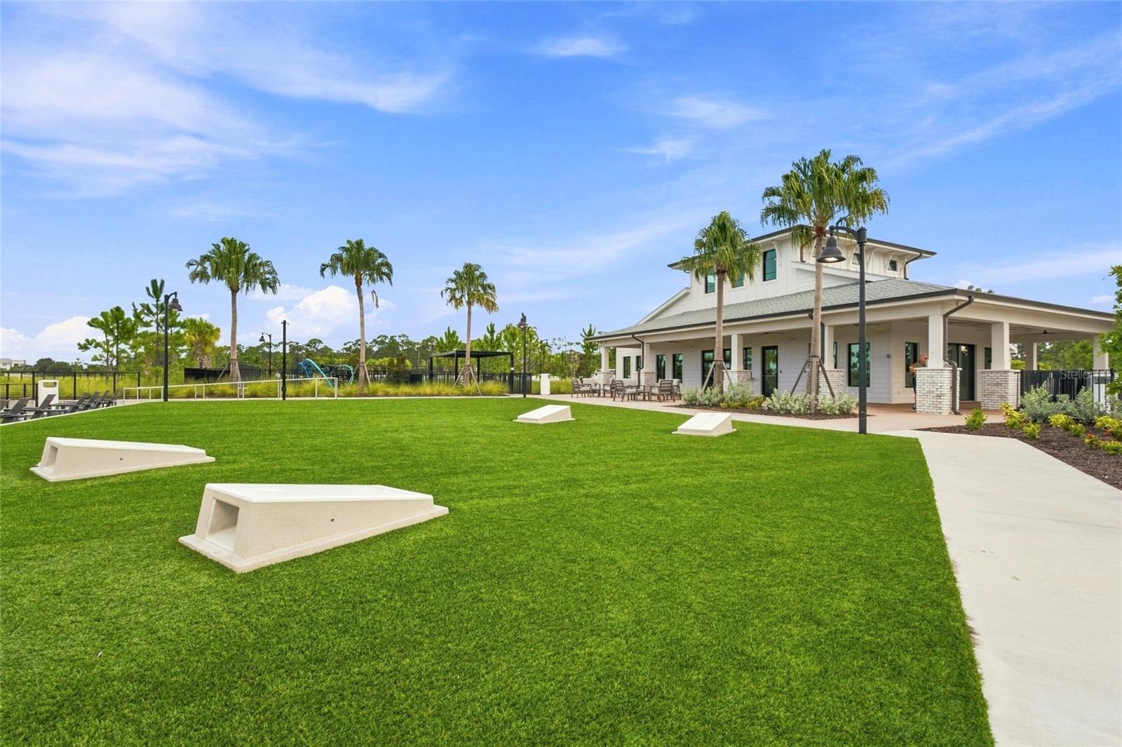 152 LAZY SHORE DRIVE, Nokomis, FL 34275