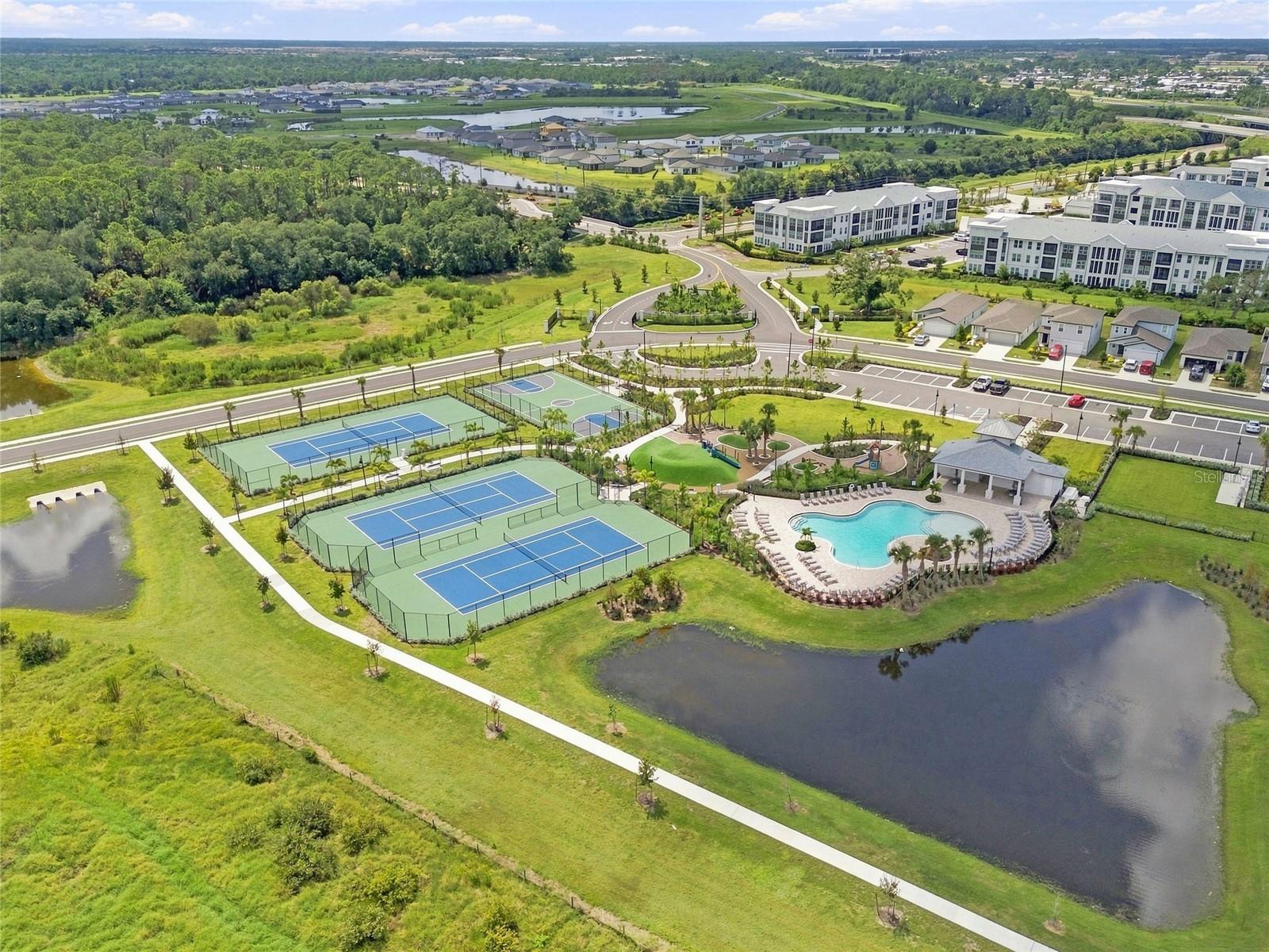 152 LAZY SHORE DRIVE, Nokomis, FL 34275