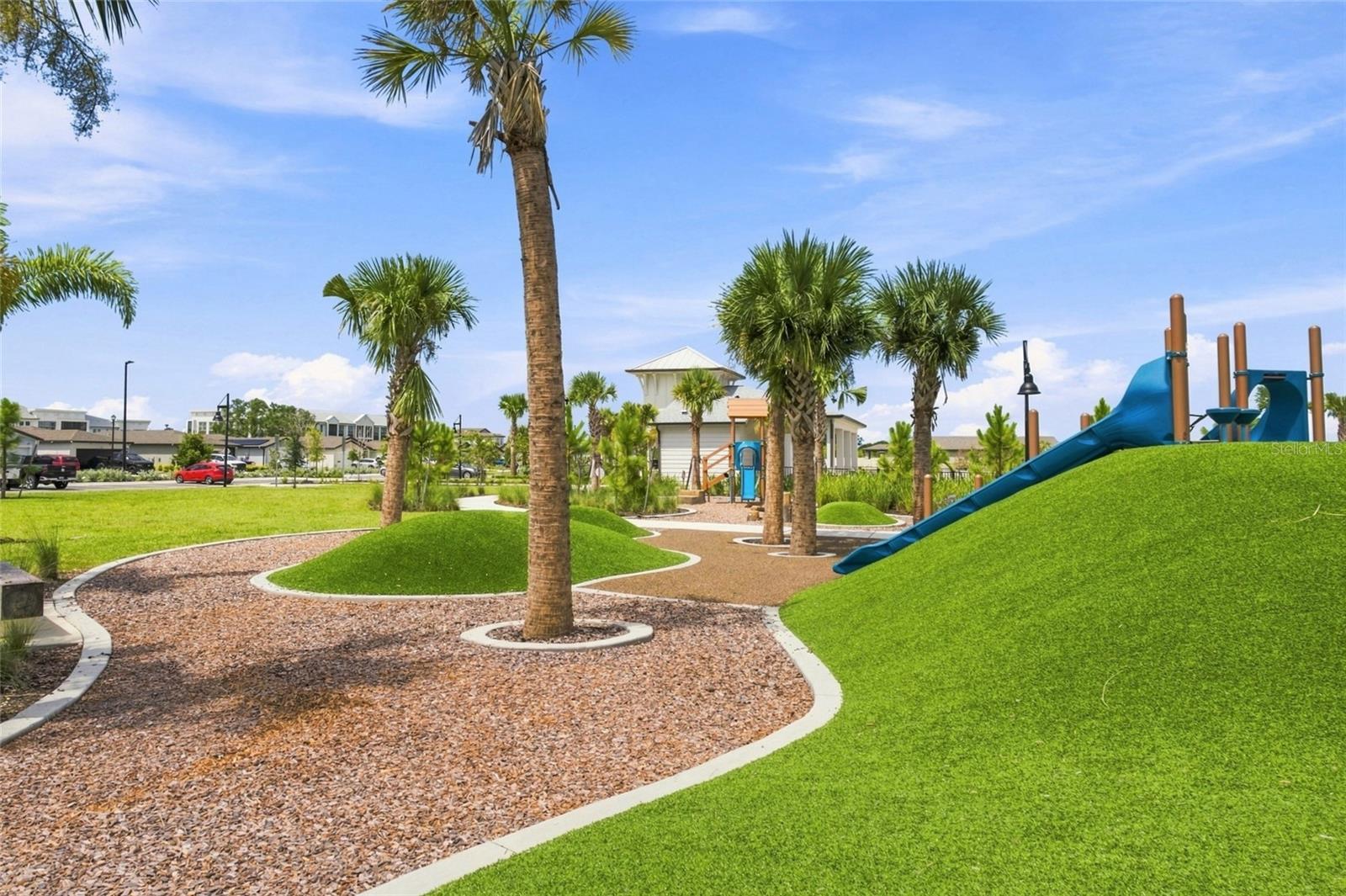 152 LAZY SHORE DRIVE, Nokomis, FL 34275