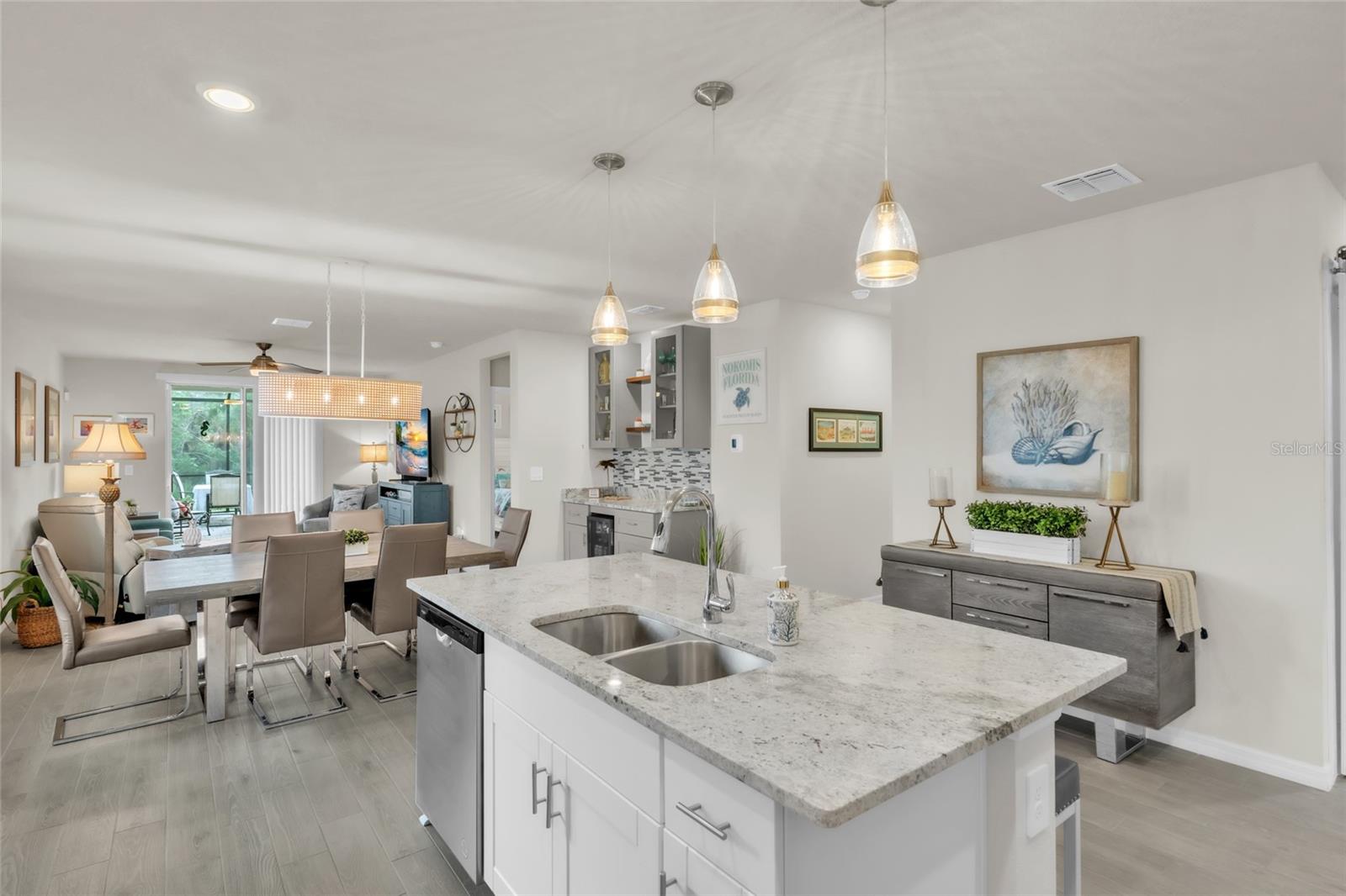 152 LAZY SHORE DRIVE, Nokomis, FL 34275